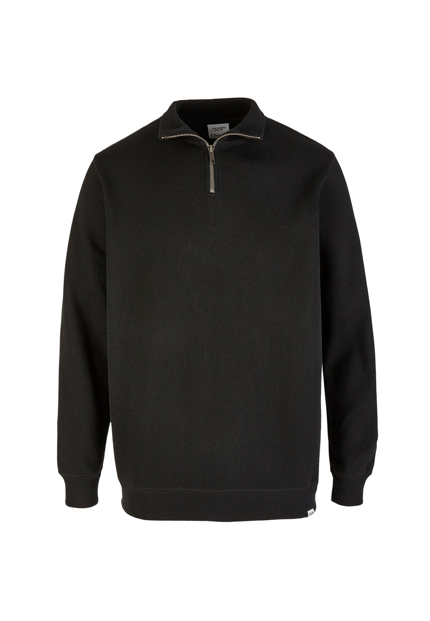 Thumbnail - Pullover 'Noitch'