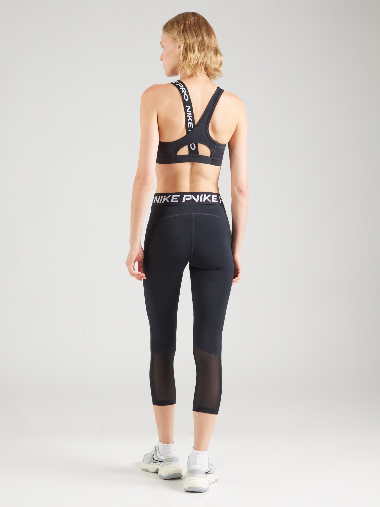 Thumbnail - Sporthose