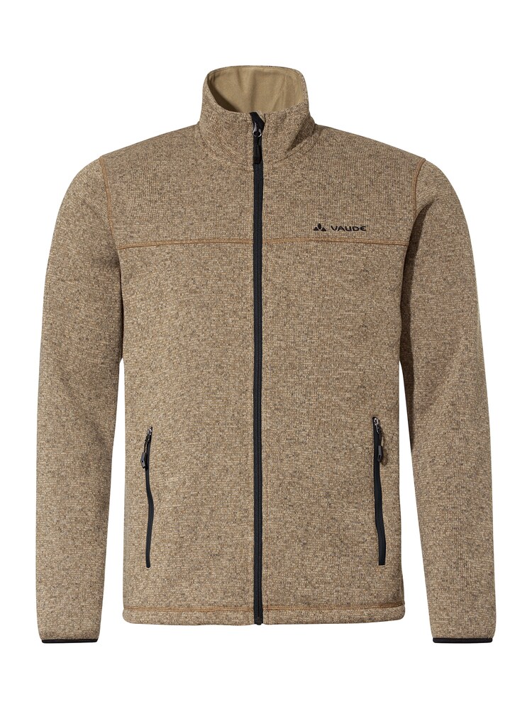 VAUDE Outdoorjacke 'Rienza' Herren Größe S grün