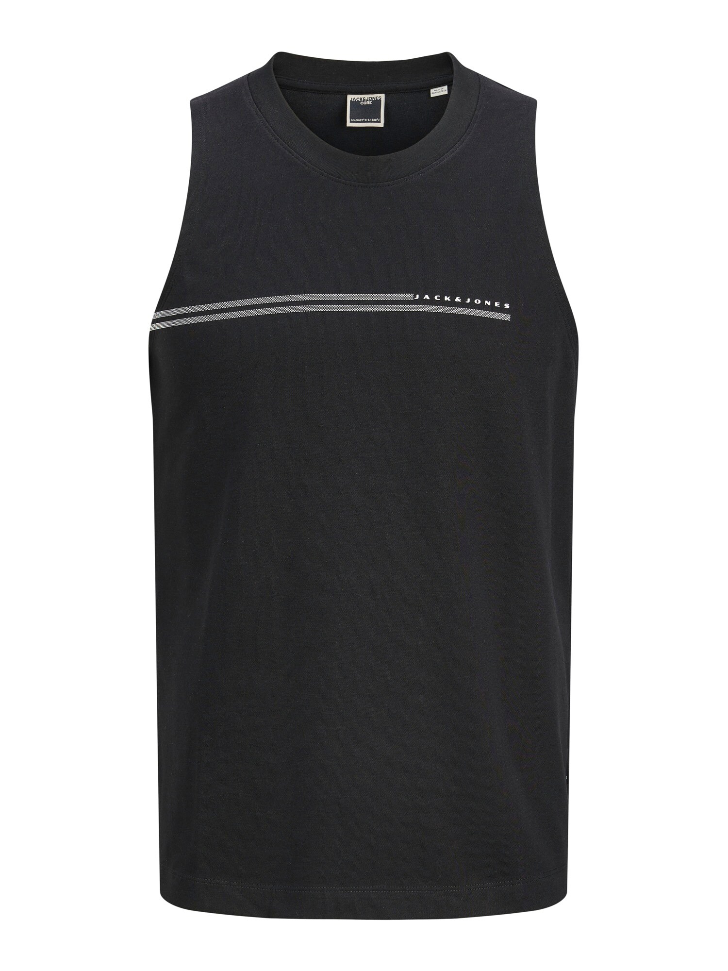 Pentru bărbați tricou Jack Jones – testat model