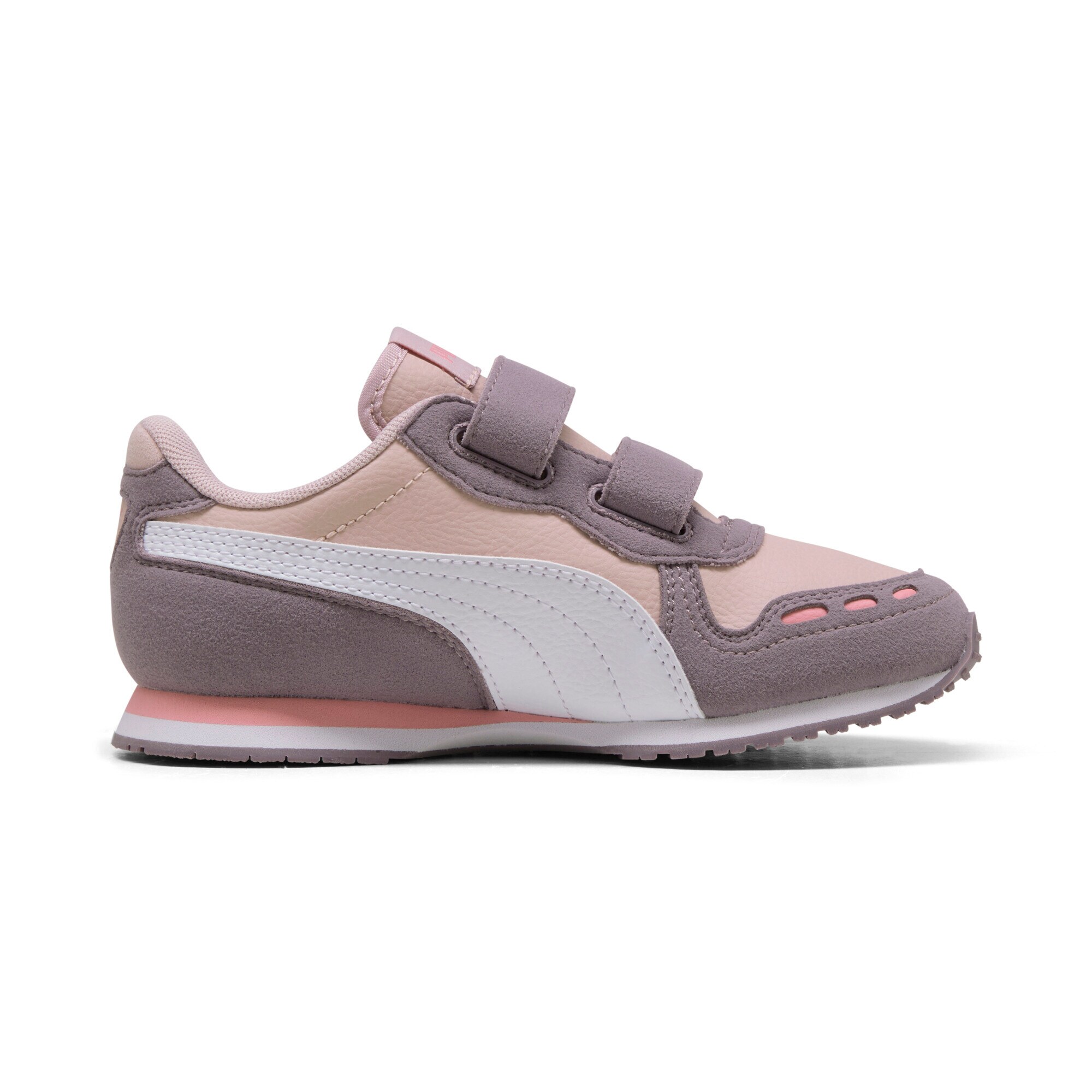 Thumbnail - PUMA Sneaker