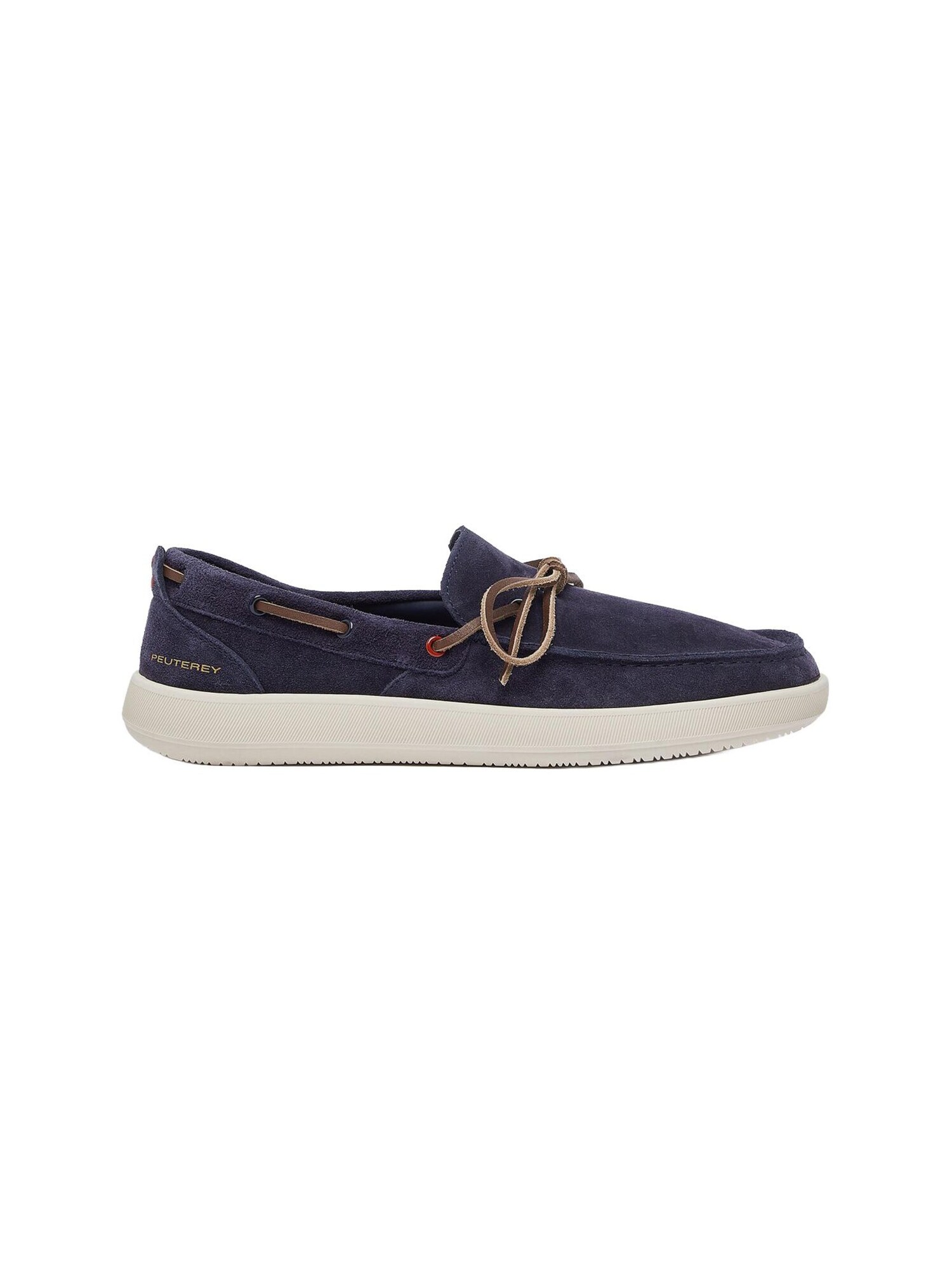 Peuterey Zapatillas 'PEUTEREY DIDI SCARPE Scarpe' azul