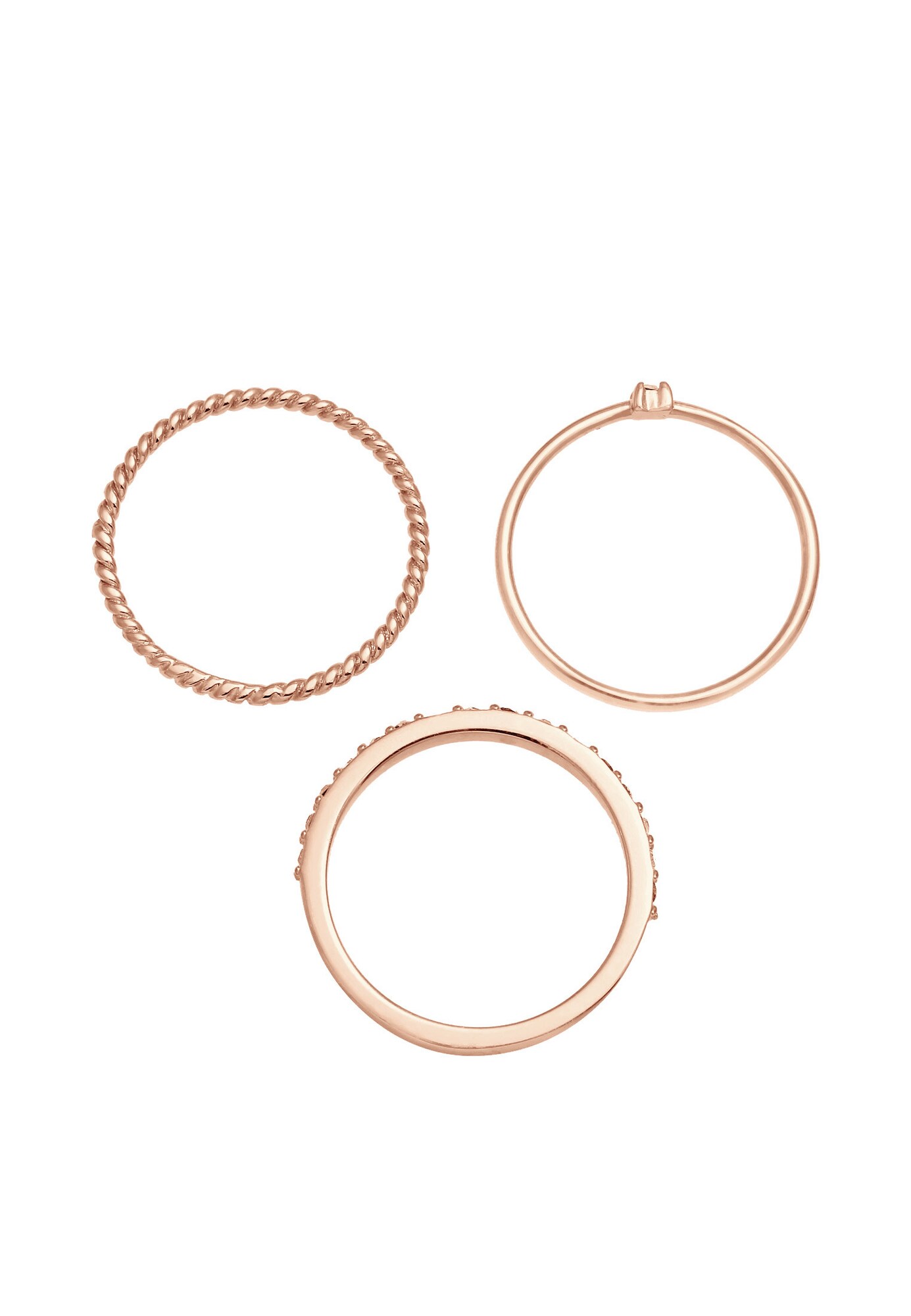 Thumbnail - ELLI Ring