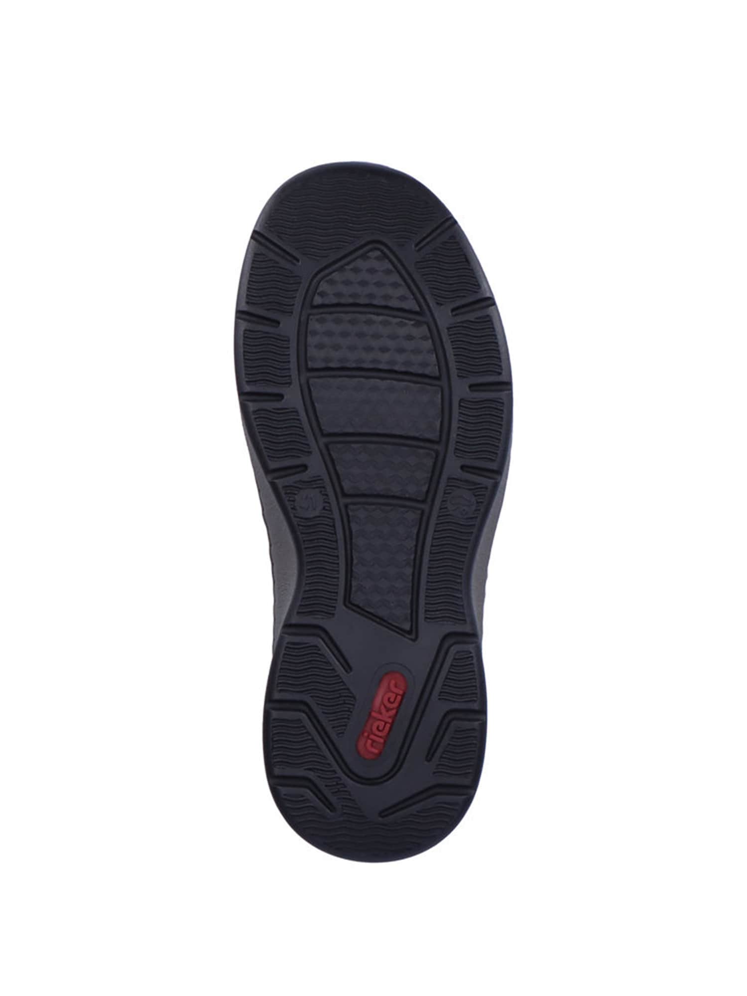 Thumbnail - Rieker Slipper