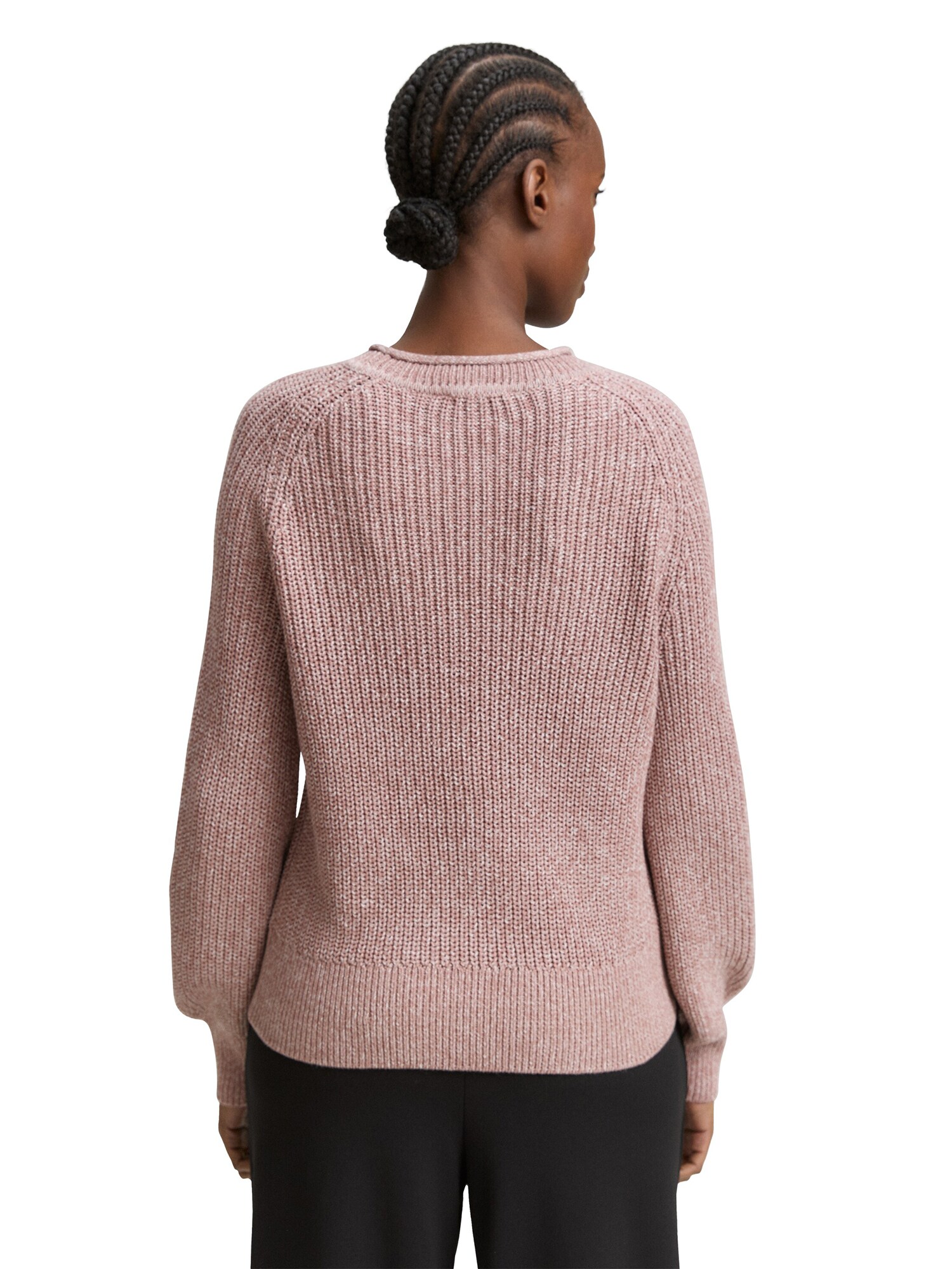 Thumbnail - TOM TAILOR DENIM Pullover