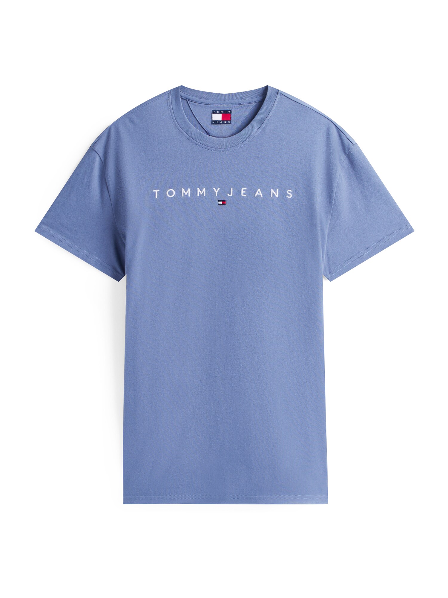 Thumbnail - Tommy Jeans T-Shirt