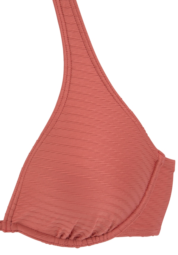 s.Oliver, Bikini, piros, 1 kép a 4 közül