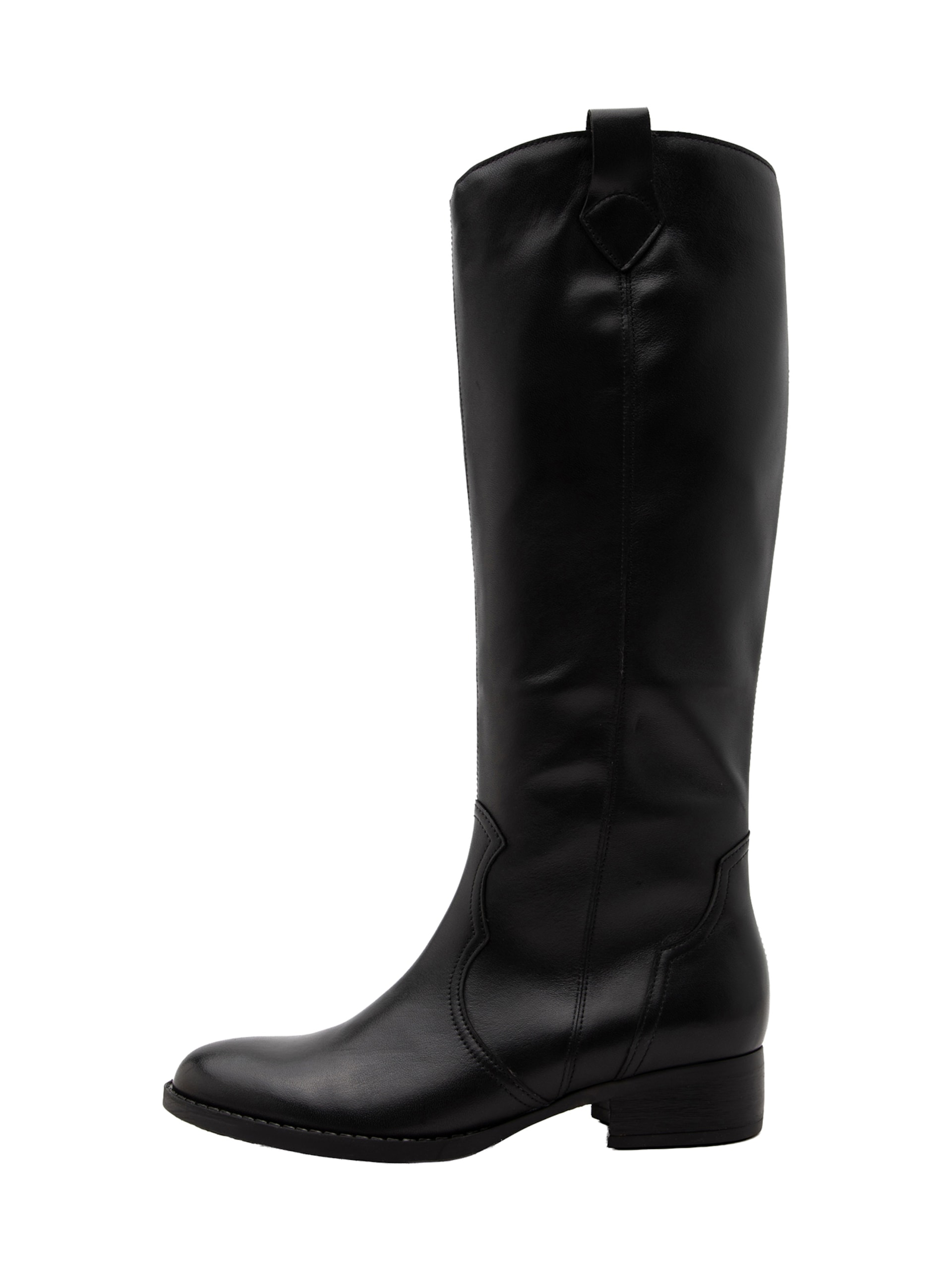 GABOR Stövel kängor & boots dam