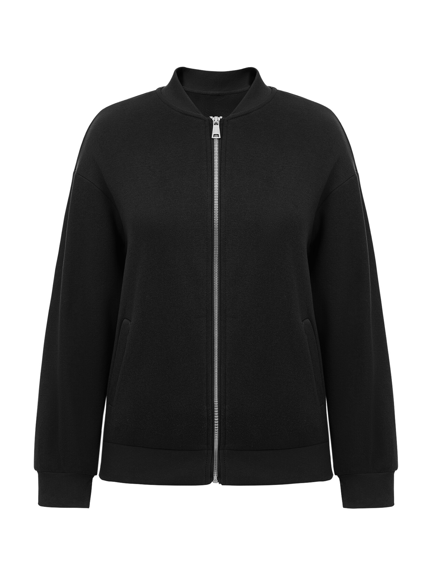 Imily Bela Hanorac  negru