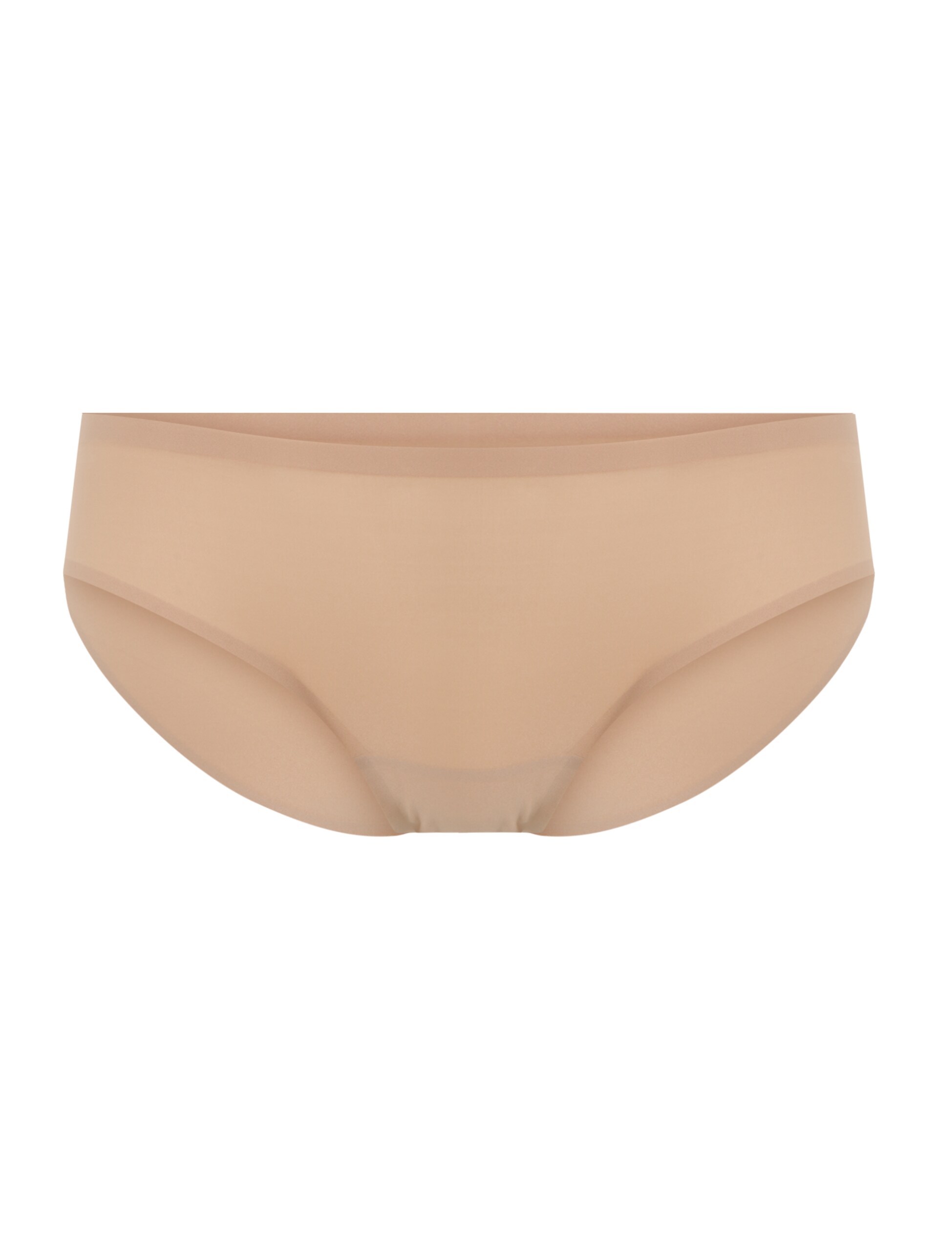 Chantelle Trosa 'SOFT STRETCH' trosor dam