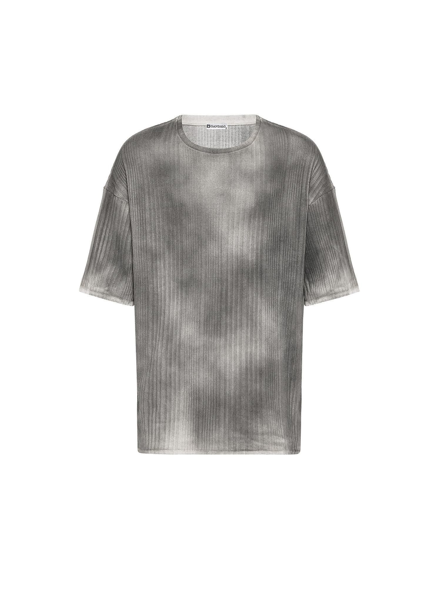 Thumbnail - Dandalo T-Shirt