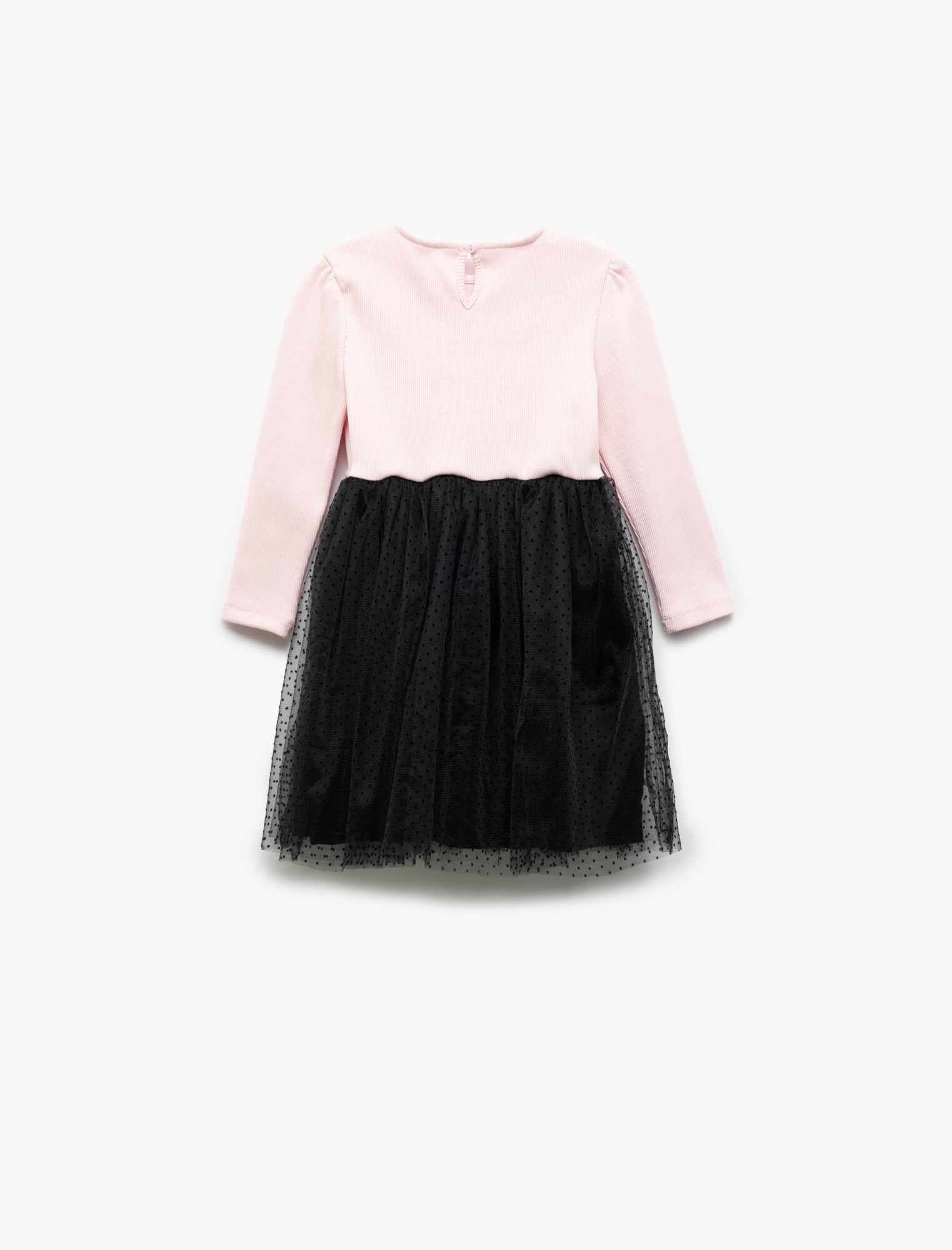 Thumbnail - Koton Kleid