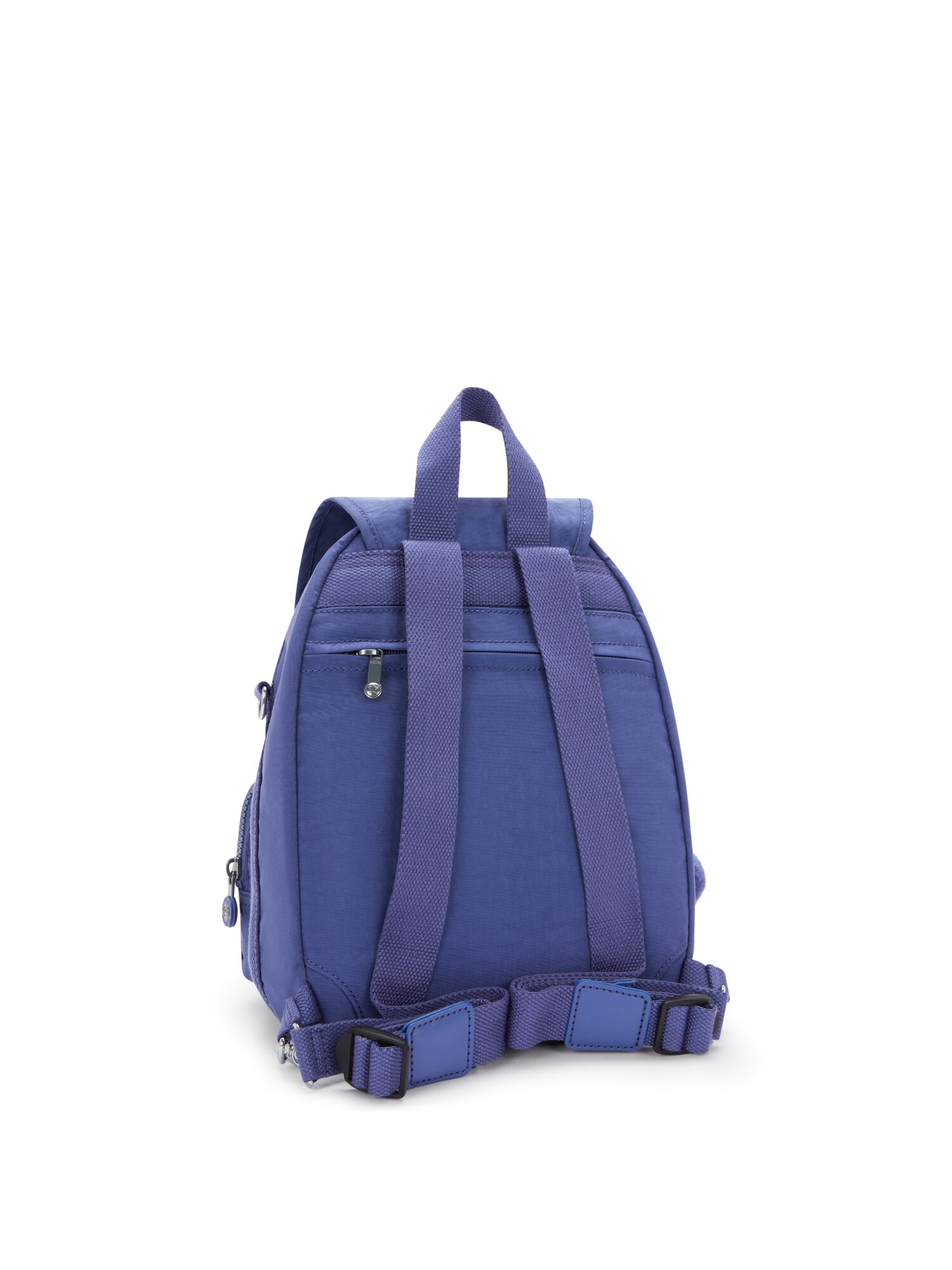 KIPLING Hátizsák 'Firefly Up'  zafir termék 2. képe