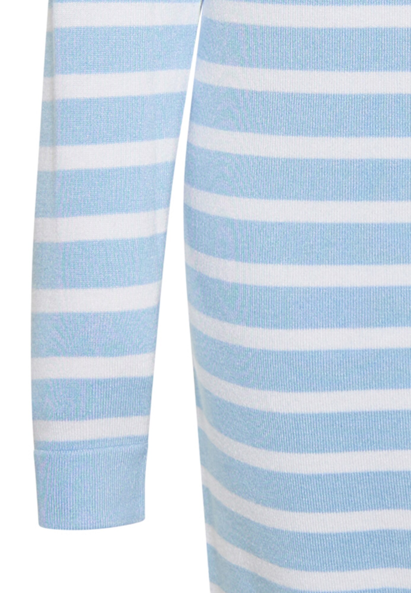 Thumbnail - SANIKA Kleid