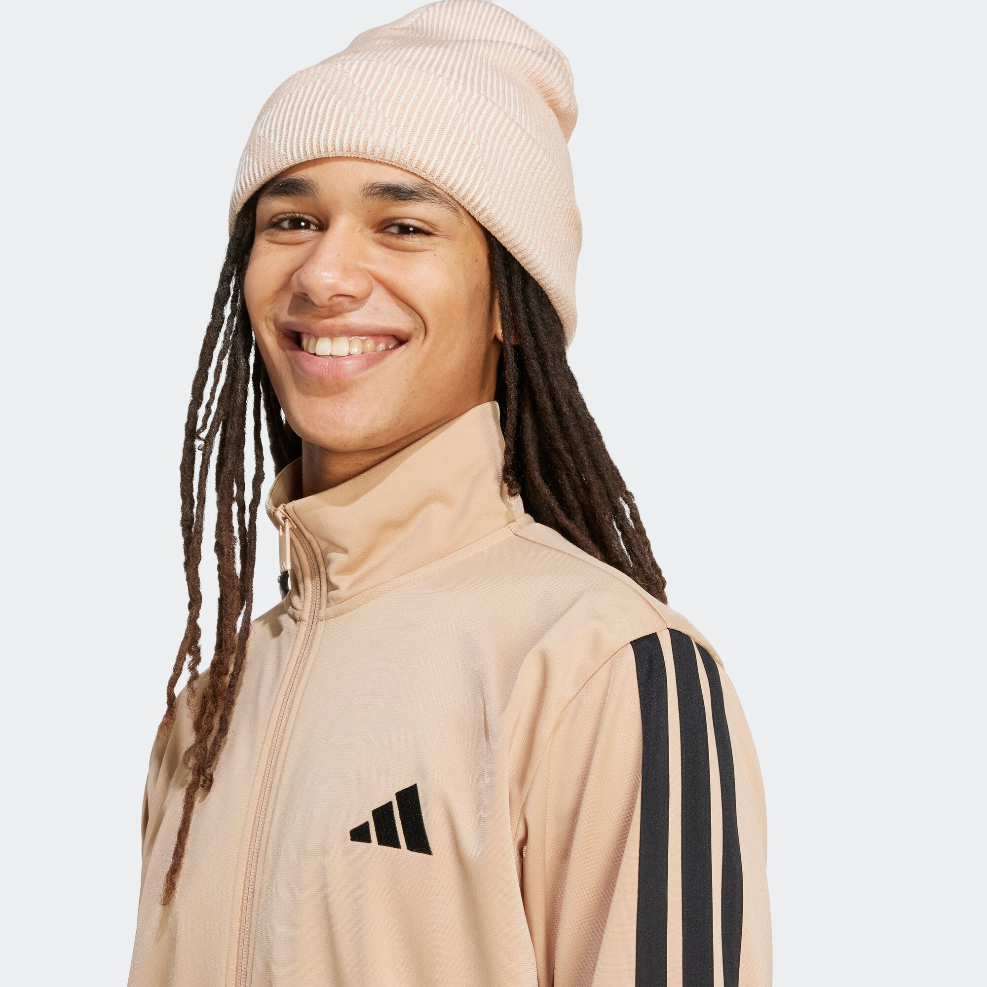 Thumbnail - ADIDAS SPORTSWEAR Trainingsanzug