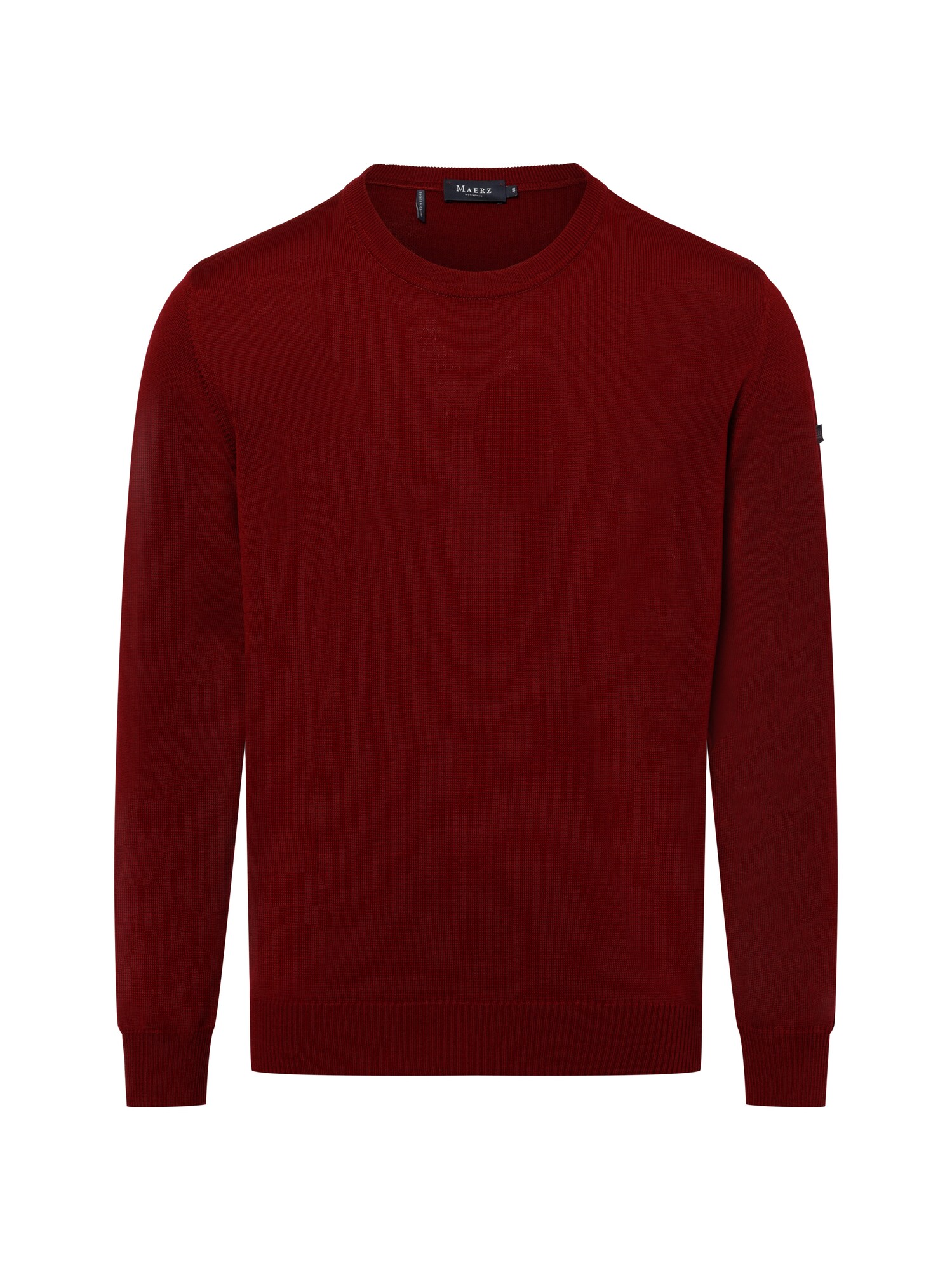 Thumbnail - Pullover