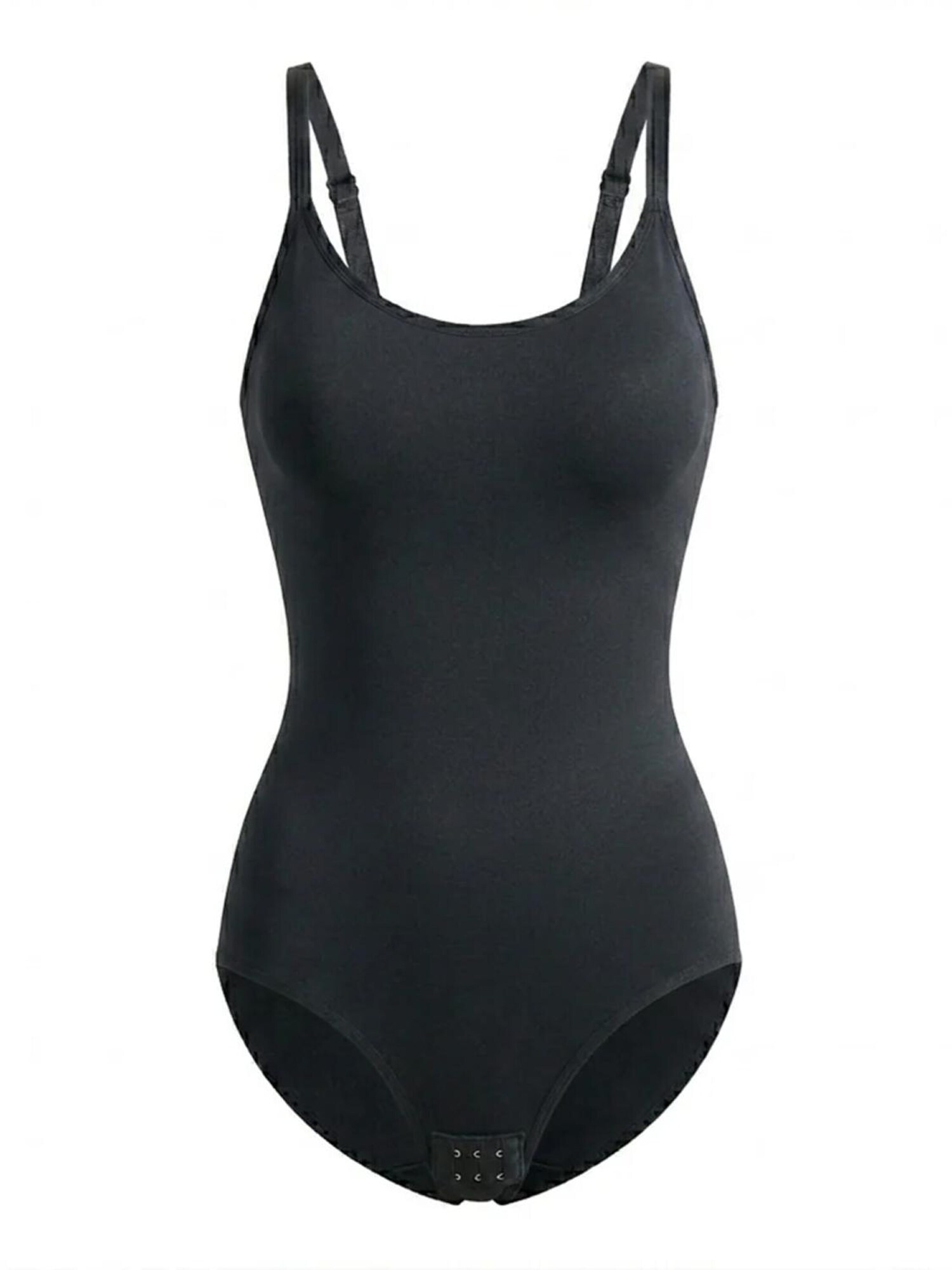 Shapetape Shapingbody Body Slip