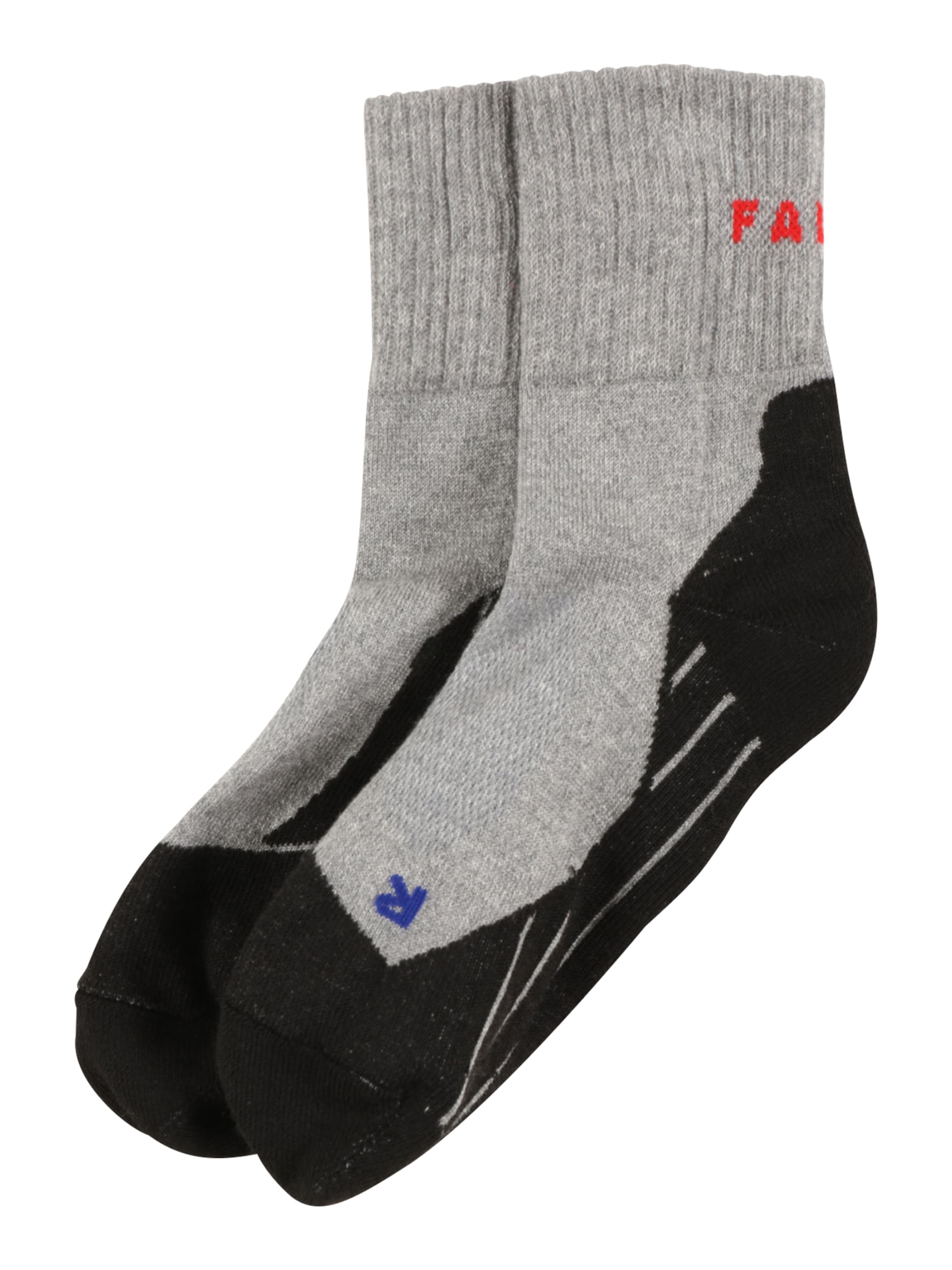 FALKE Sportsockor strumpor dam