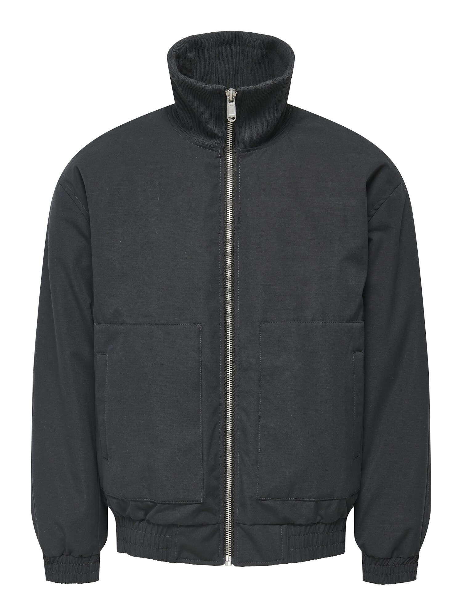 Only & Sons Prijelazna jakna 'Duncan'  crna