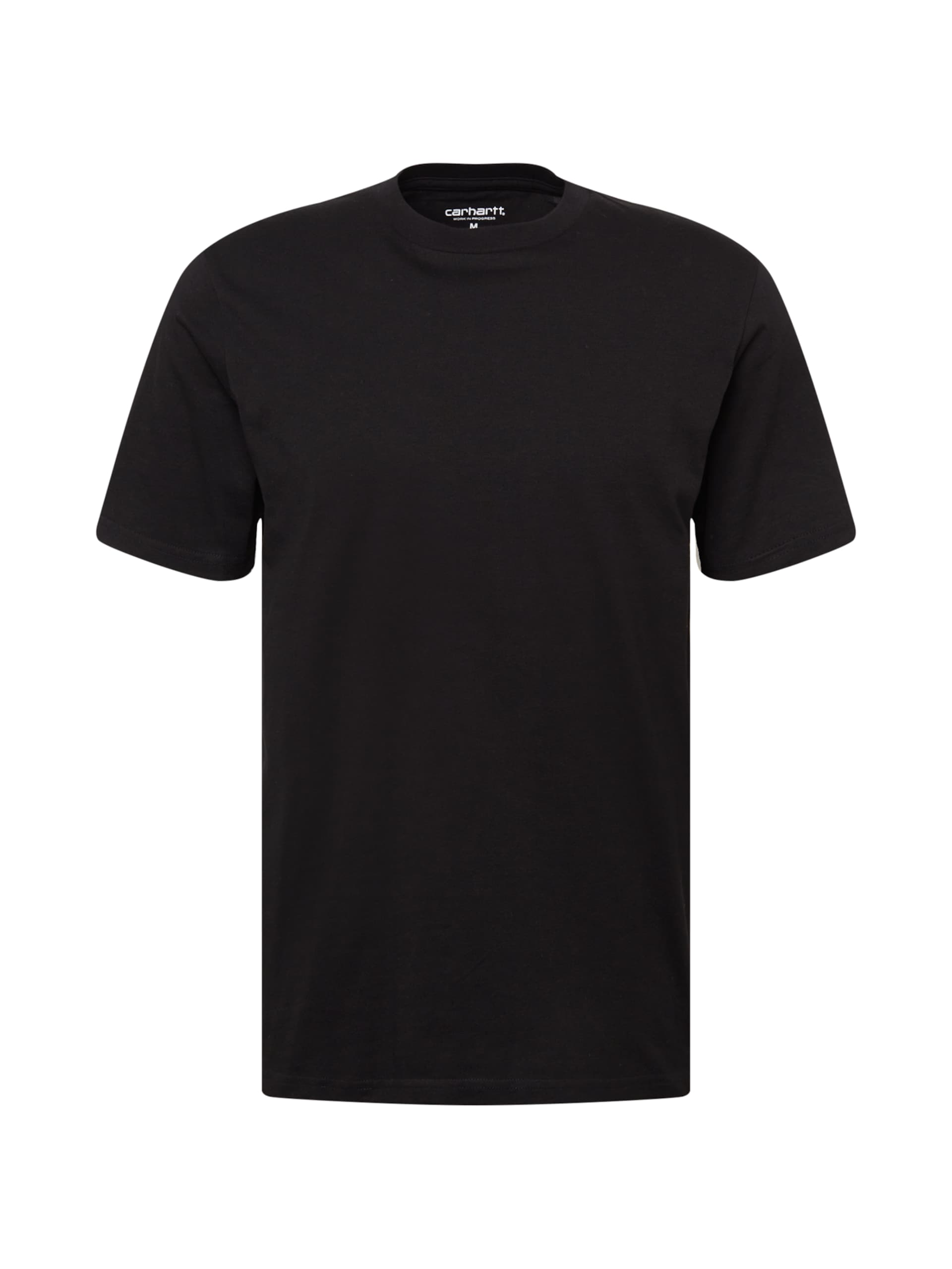 Carhartt WIP T-shirt herr