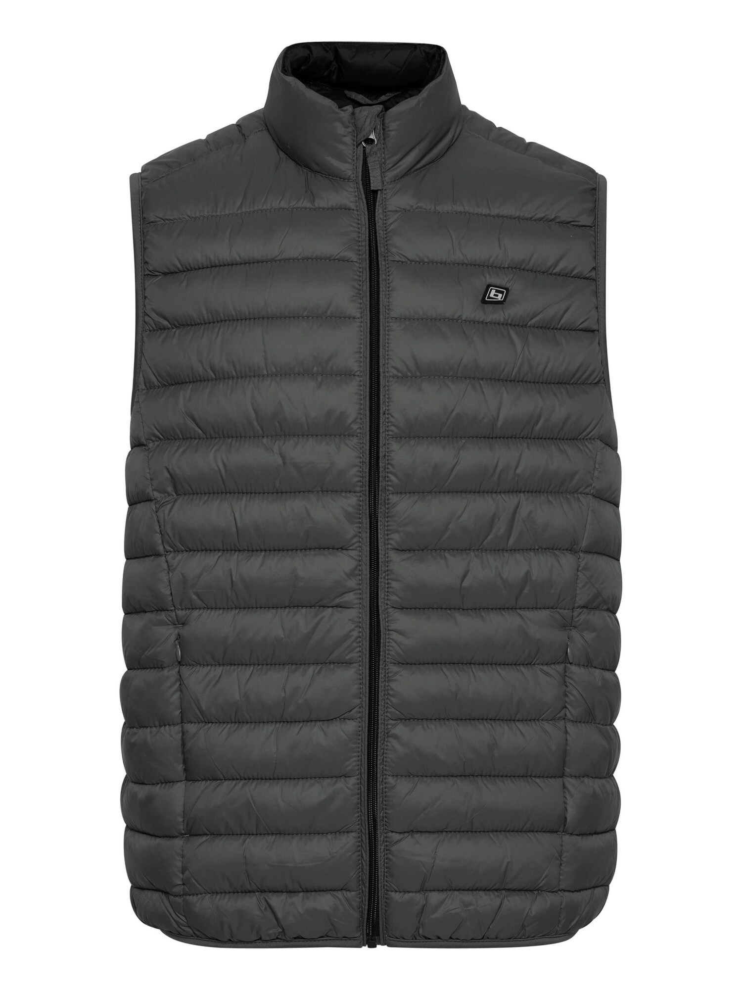 Chaleco 'Romsey' /