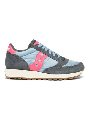 Saucony Originals Zapatillas deportivas bajas 'JAZZ ORIGINAL VINTAGE'  rosa