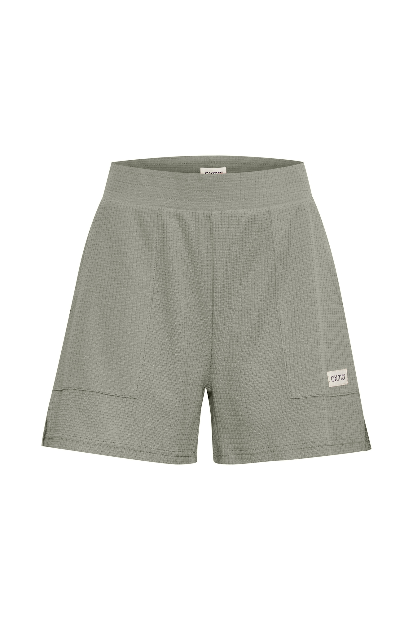 Pantalón 'Wim' / pastel