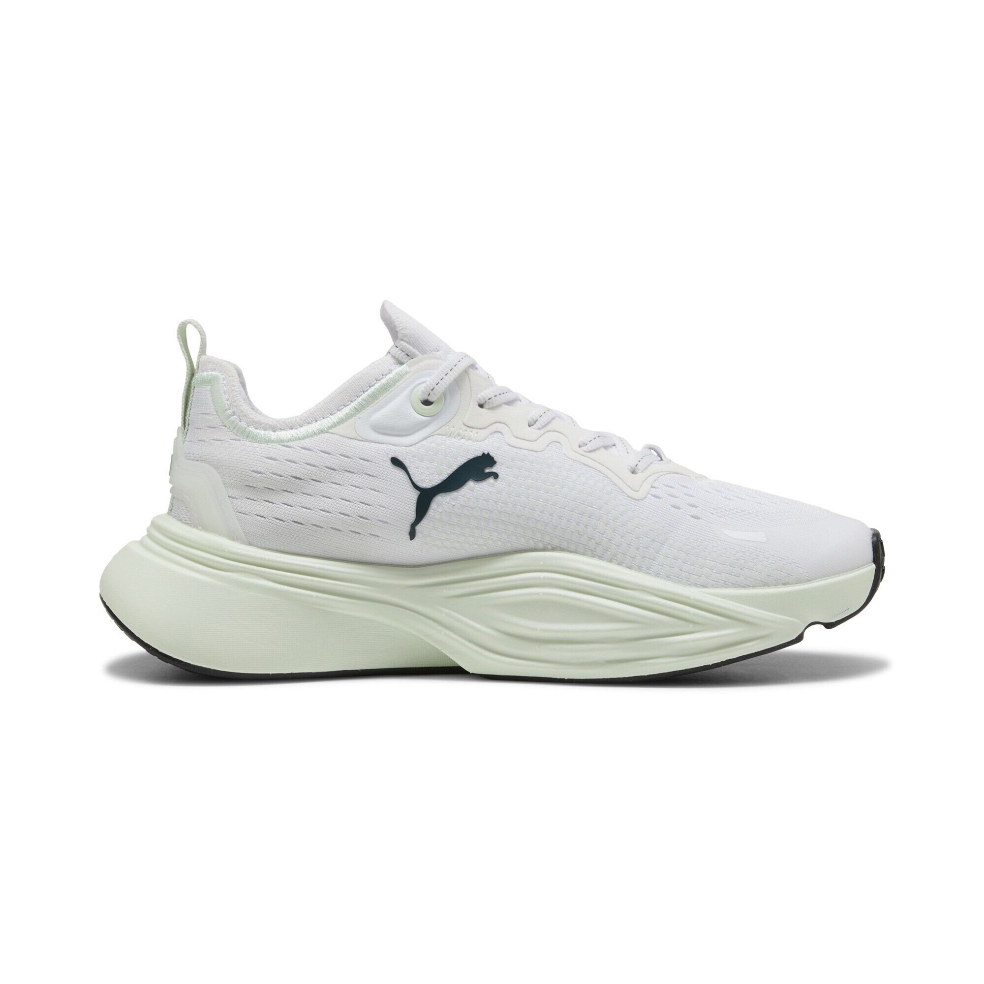 Thumbnail - Sportschuh 'PWR NITRO SQD 2'