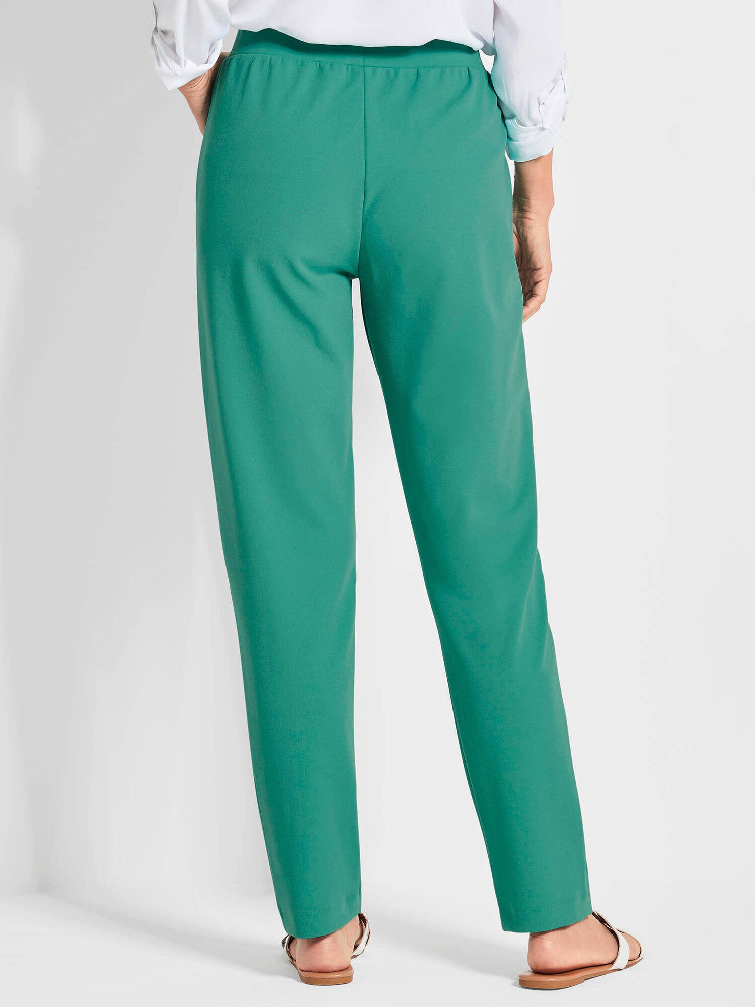 Thumbnail - Goldner Hose Sara