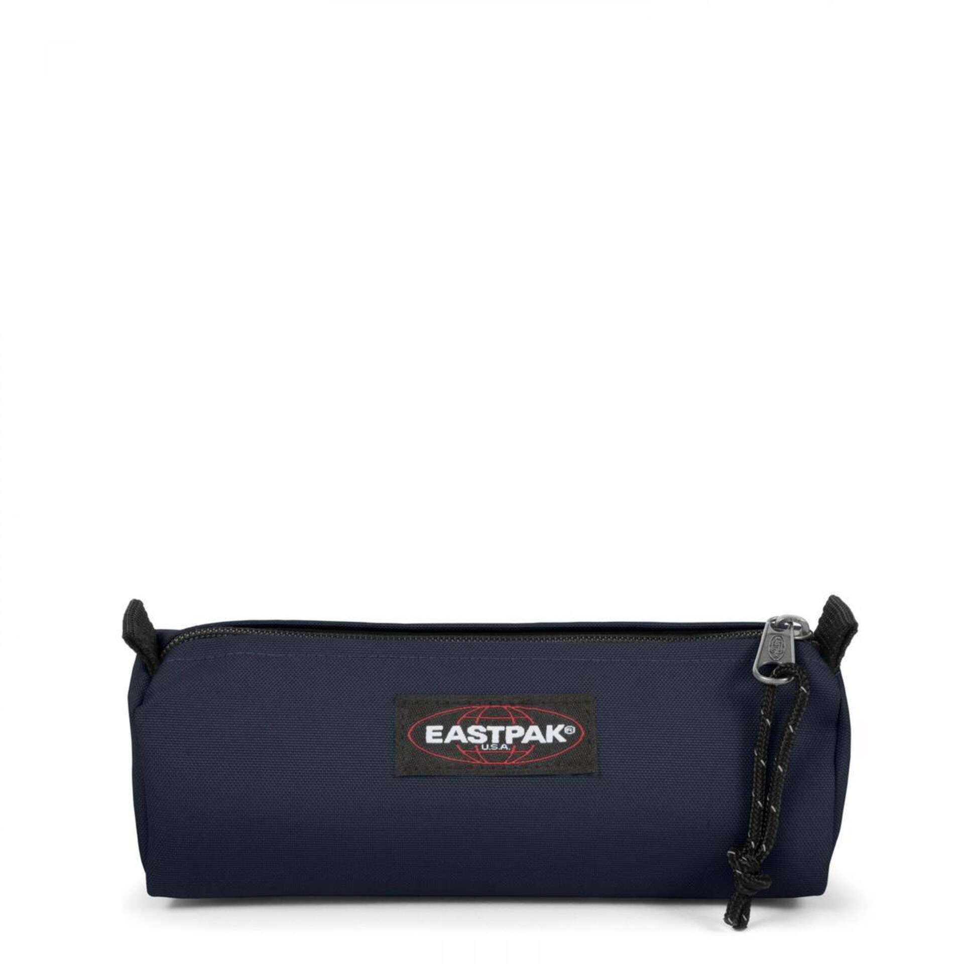 EASTPAK Väskor dam – bild 8