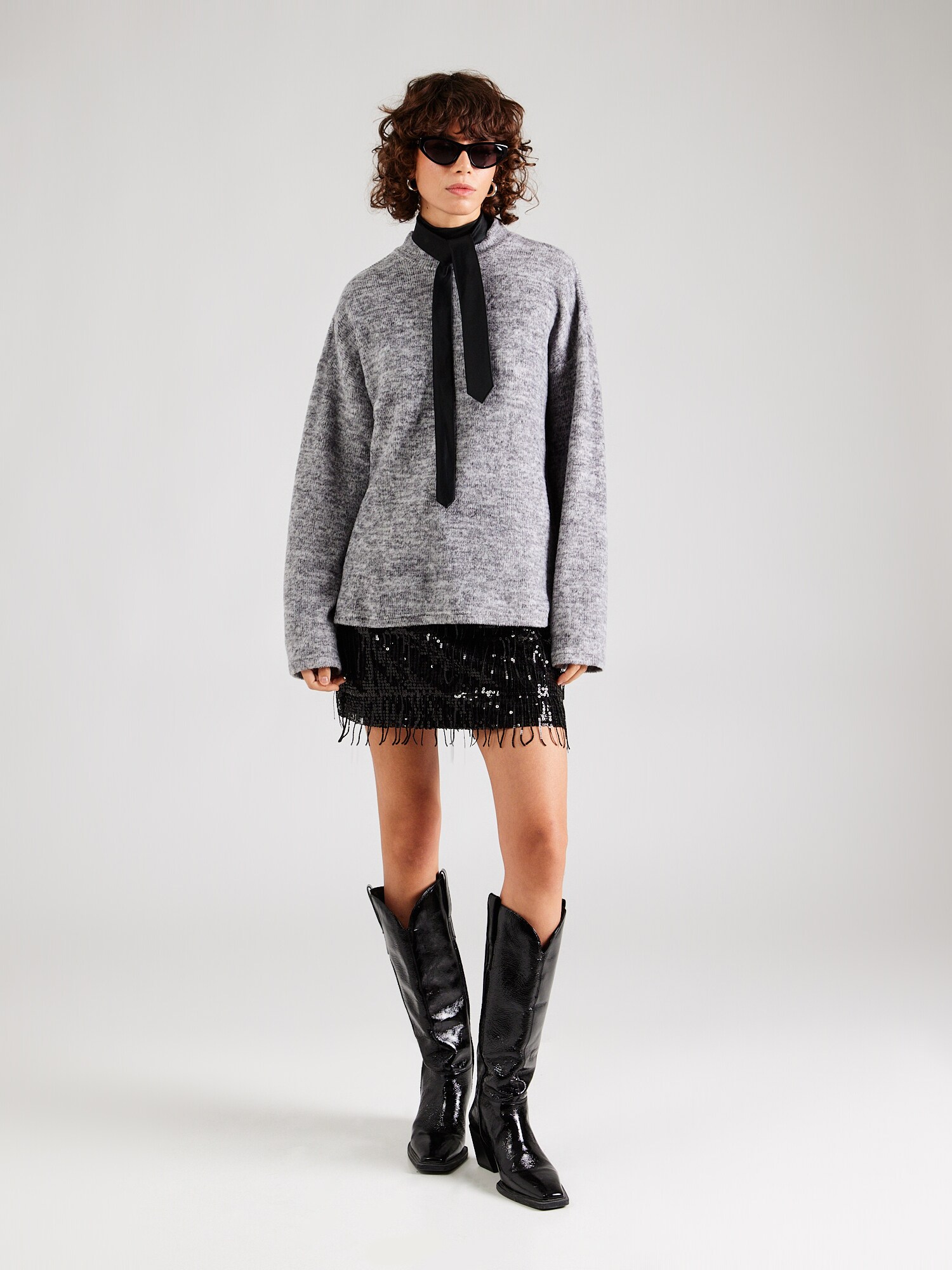 Thumbnail - Pullover