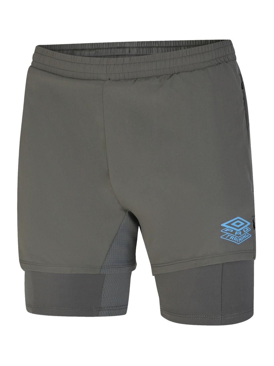 Sportbyxa