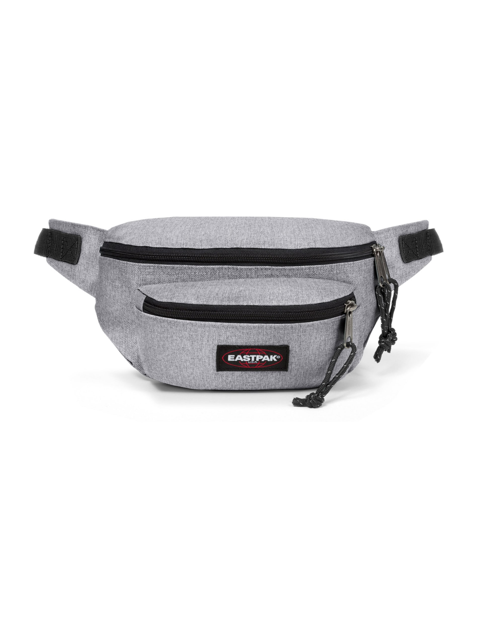 EASTPAK Doggy Bag magväskor dam – bild 2