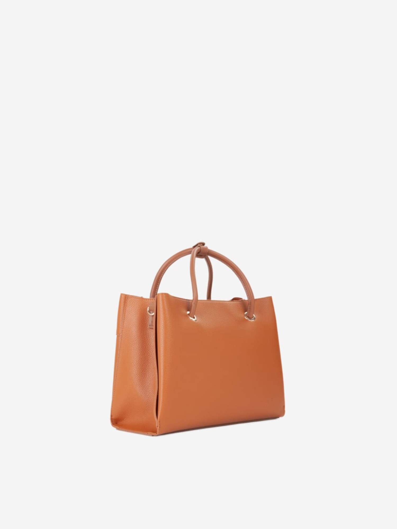 VALENTINO Shopper 'Alexia'  marrón