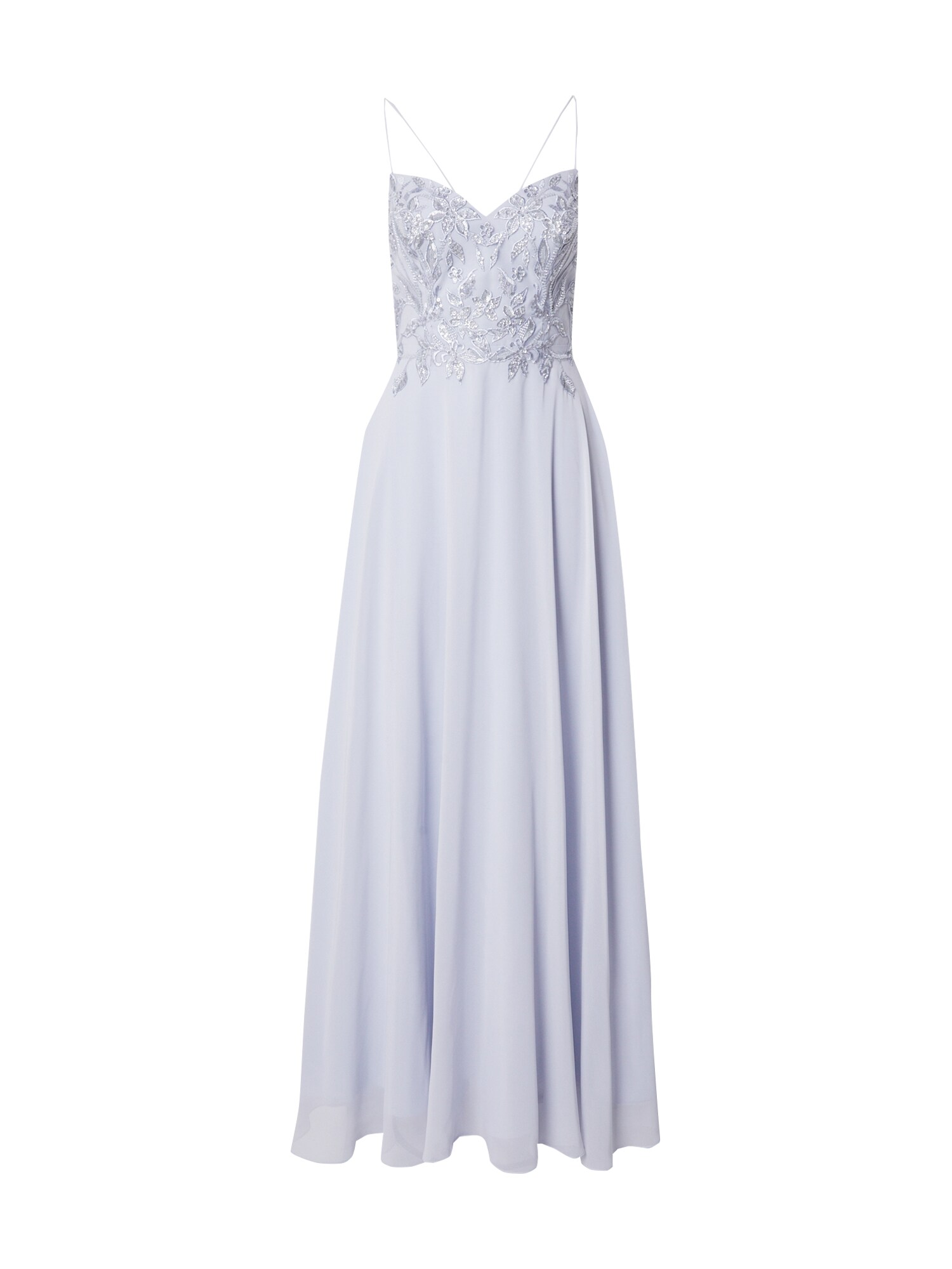 Thumbnail - Abendkleid