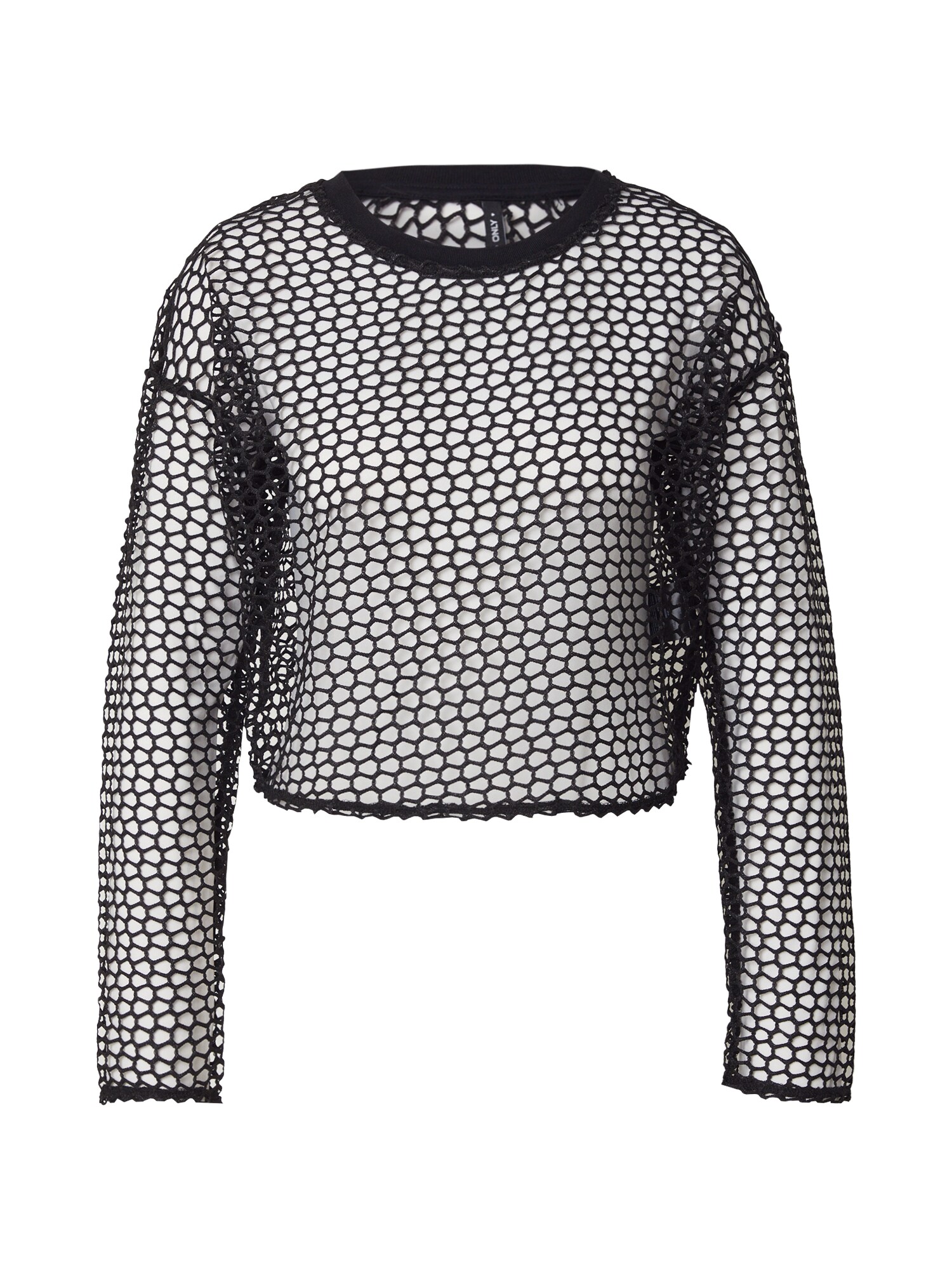 Thumbnail - Shirt 'ONLCORA'