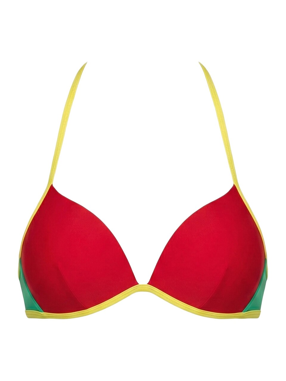 Bikiniöverdel 'Aitana'