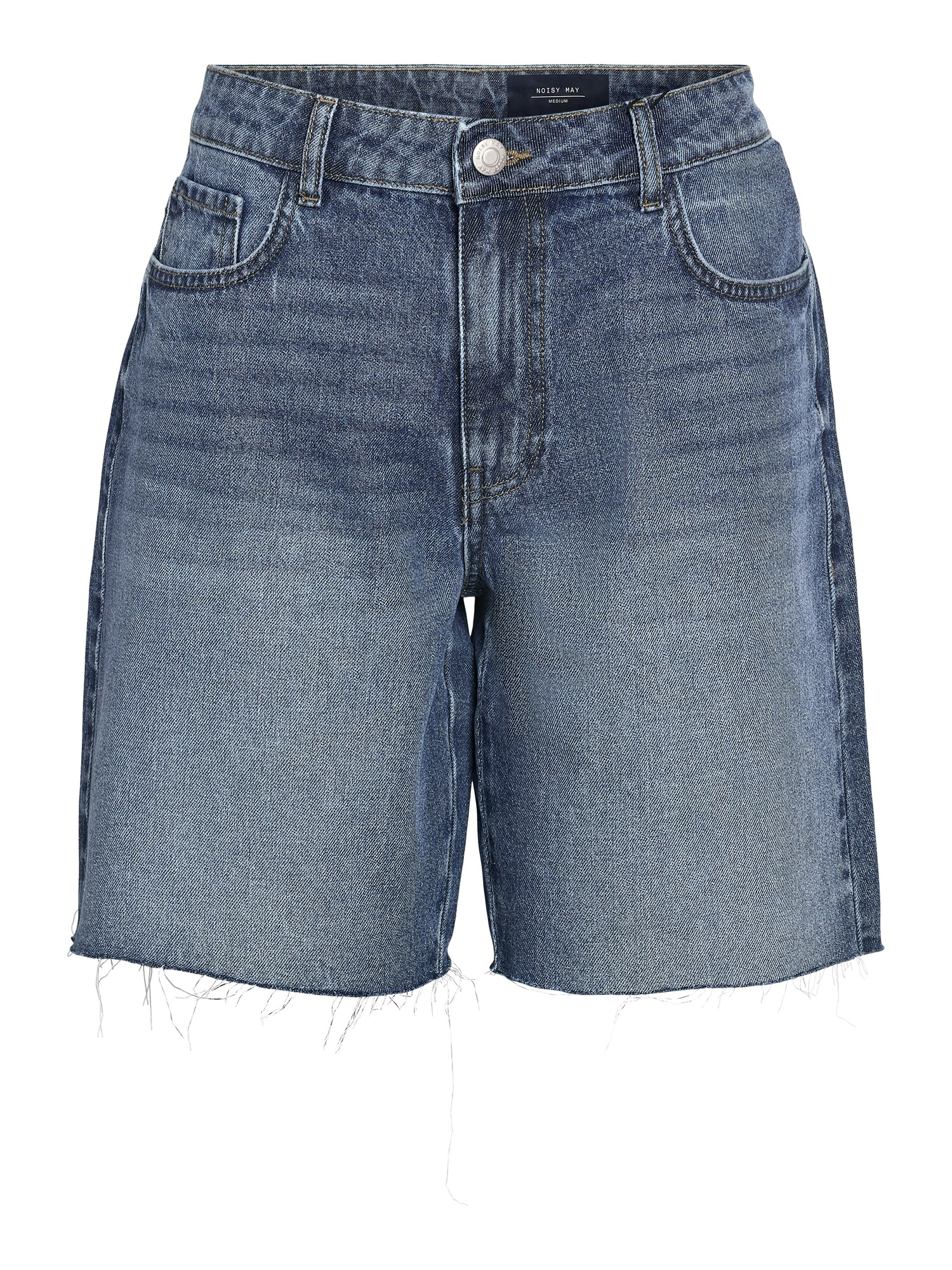 Thumbnail - Shorts