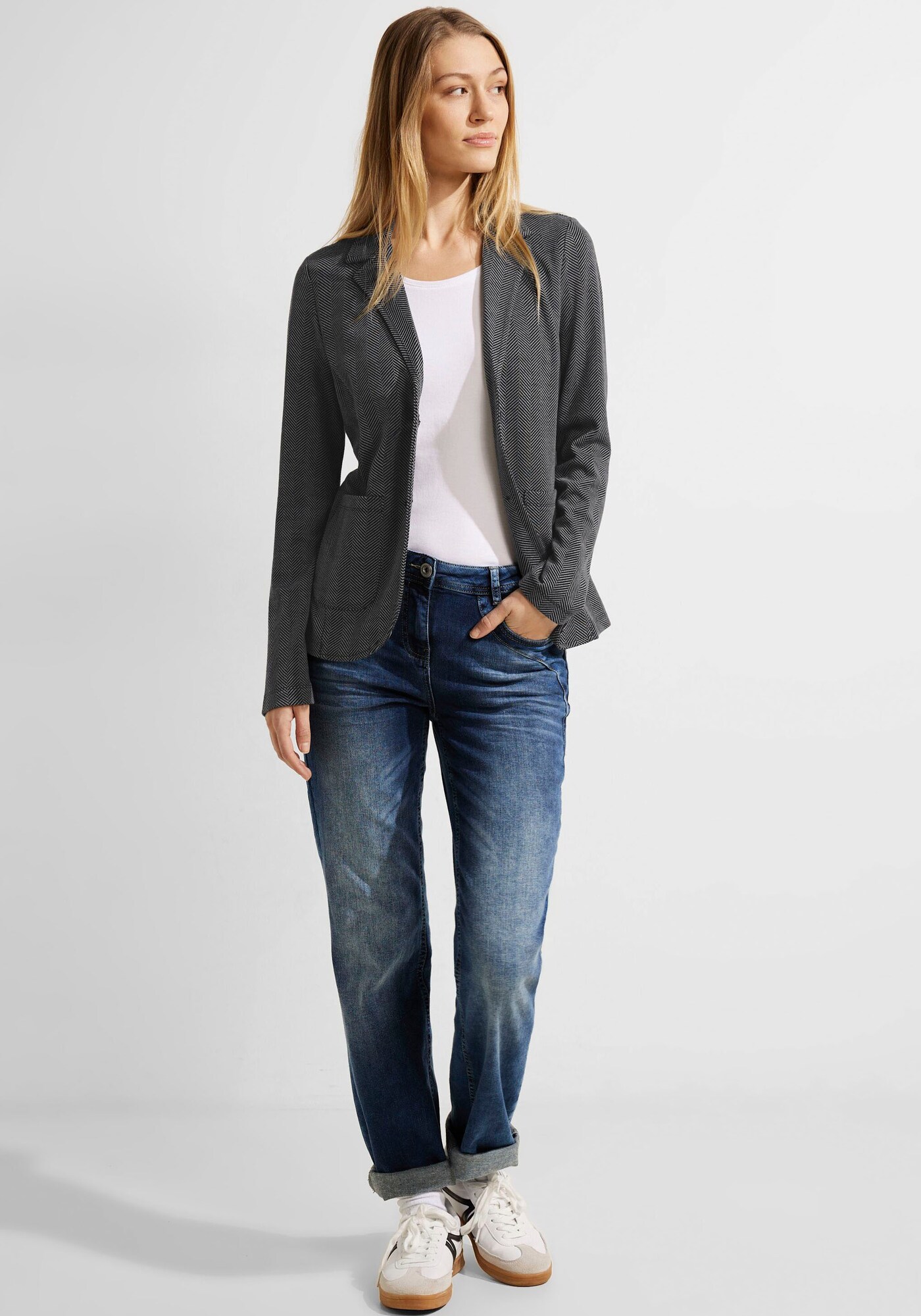 Thumbnail - CECIL Blazer