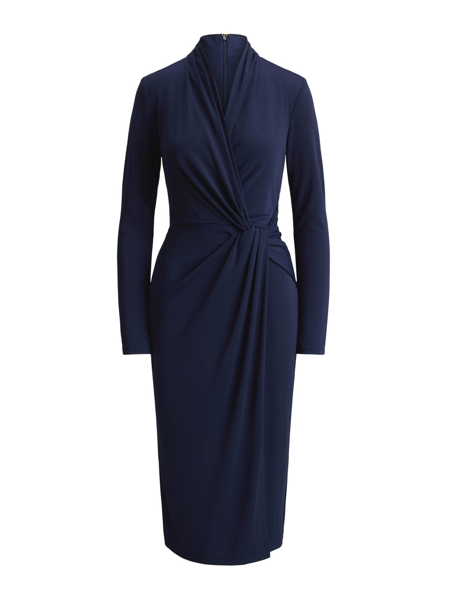 Lauren Ralph Lauren – de calitate pentru femei rochie