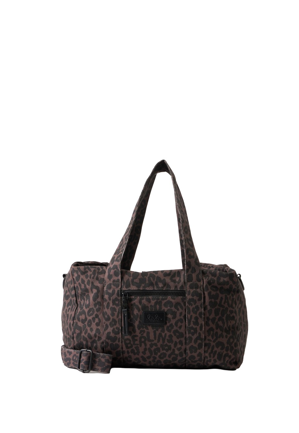 Weekend bag 'Muriel'