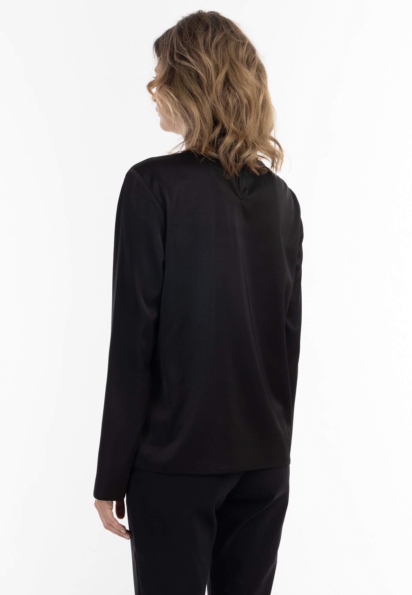 Thumbnail - usha WHITE LABEL Bluse