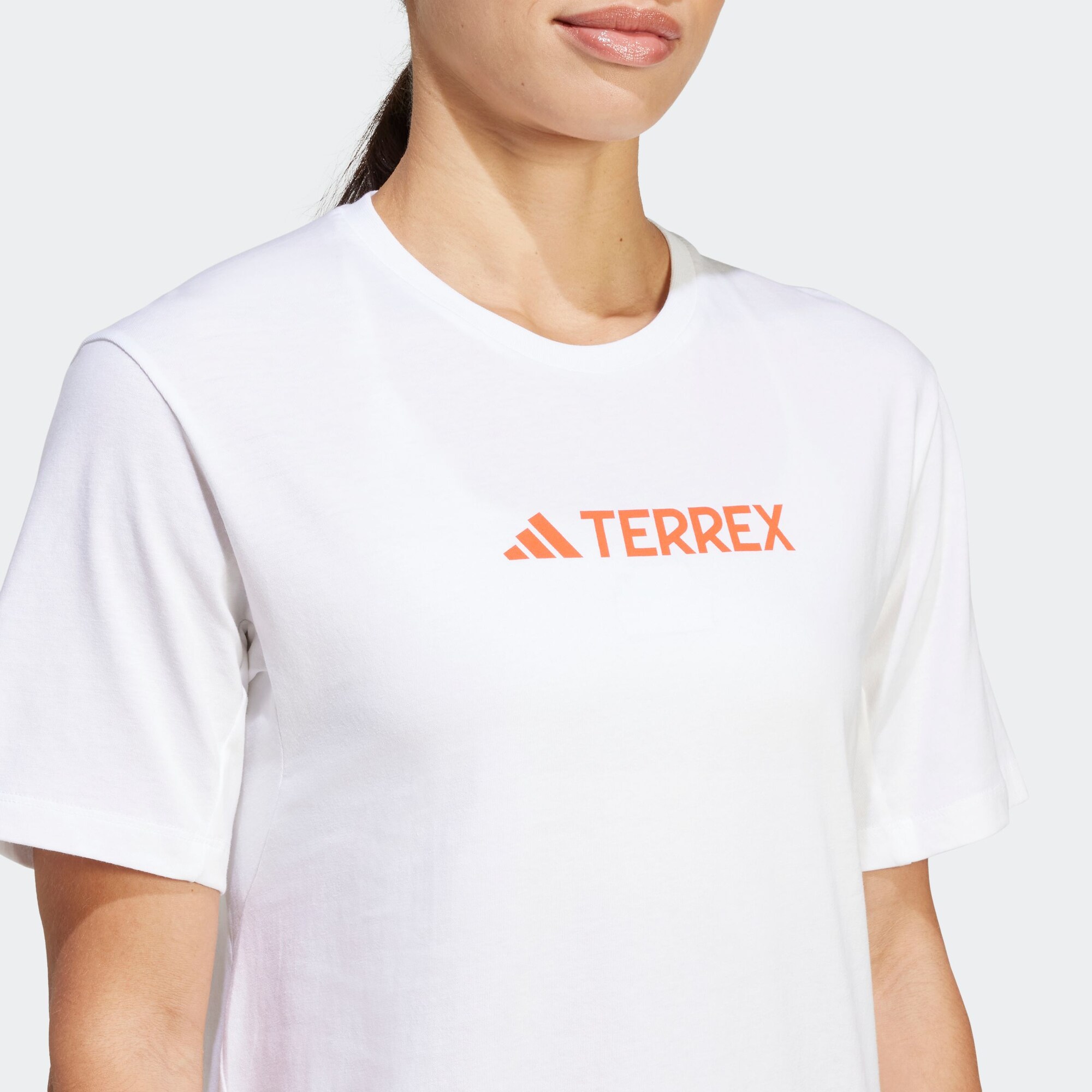 Thumbnail - Sportshirt