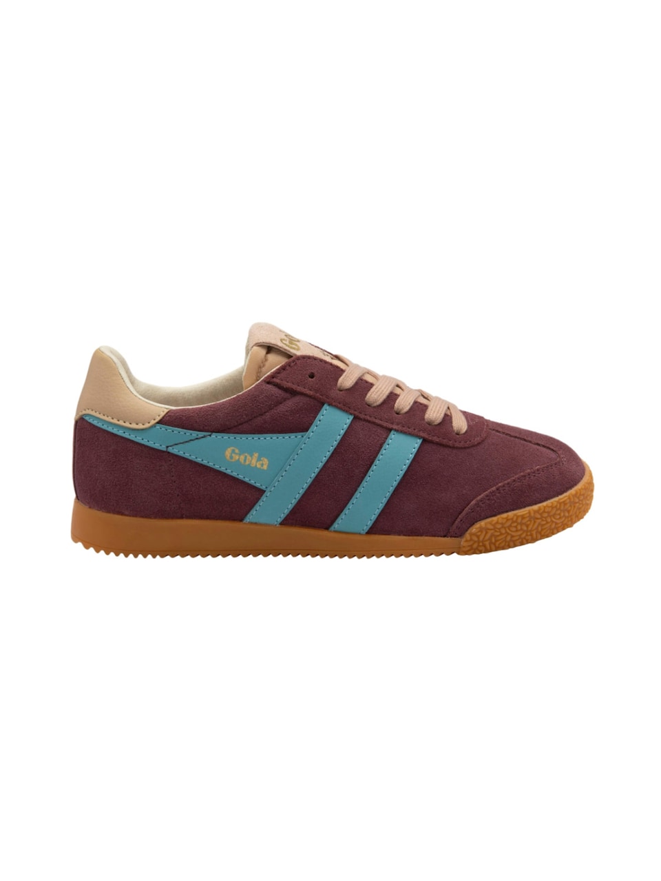 Lågsko 'Elan Trainer Windsor'