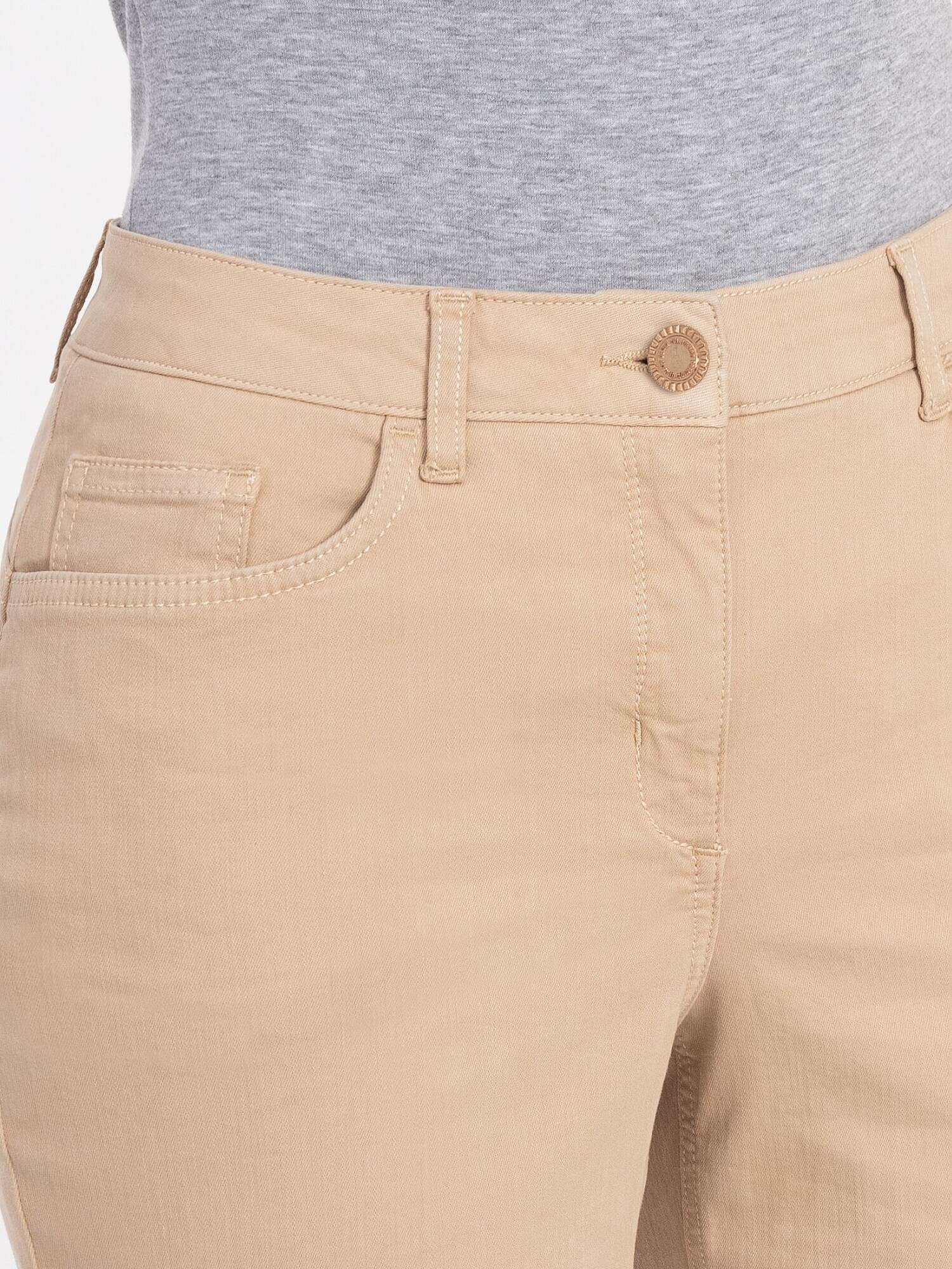 Thumbnail - Hose