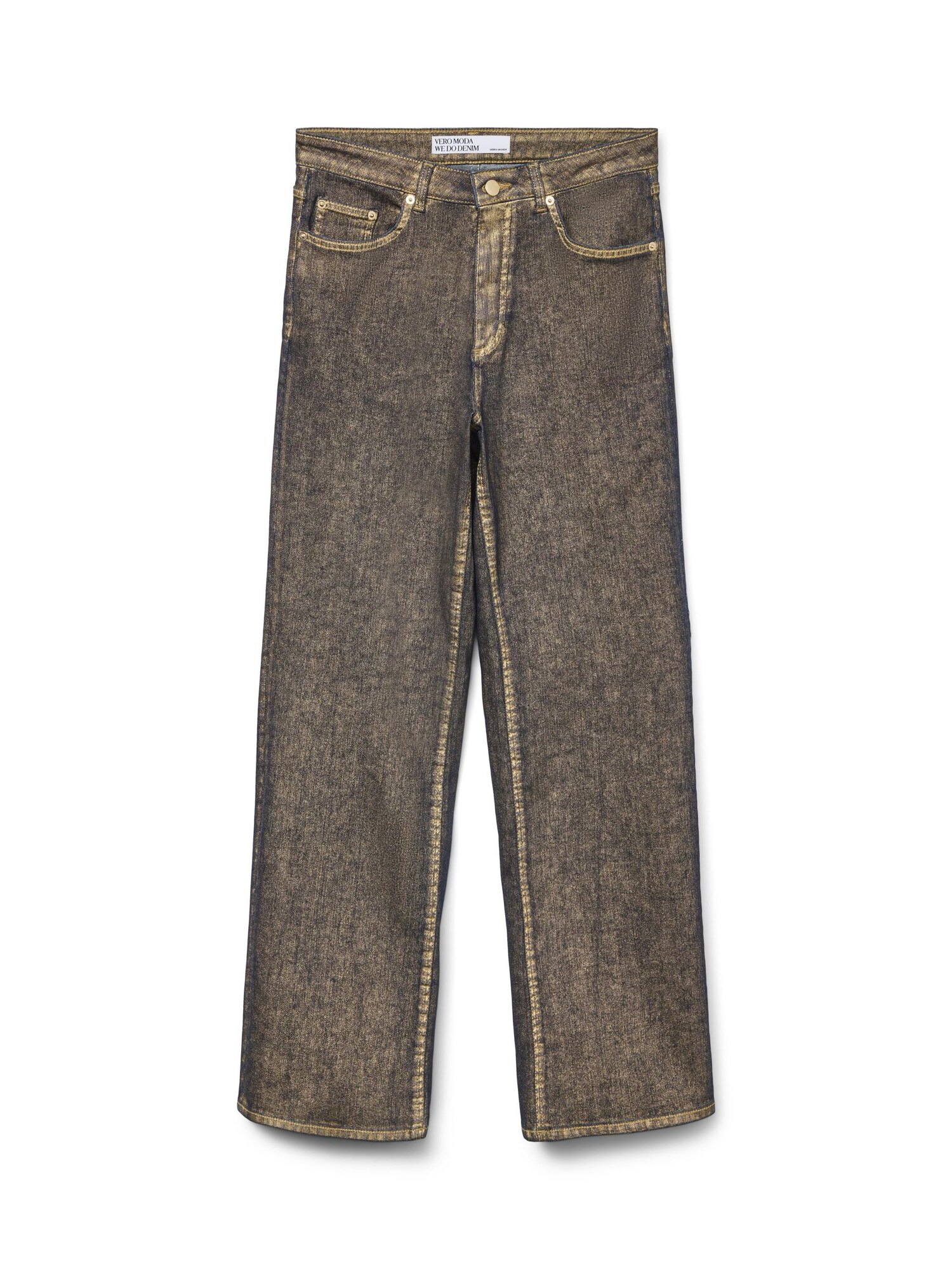 Thumbnail - Jeans 'TESSA'