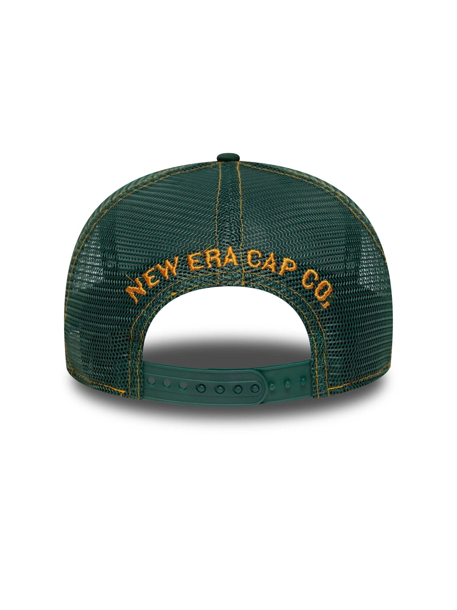 Thumbnail - NEW ERA Cap 9FIFTY Ski Lodge