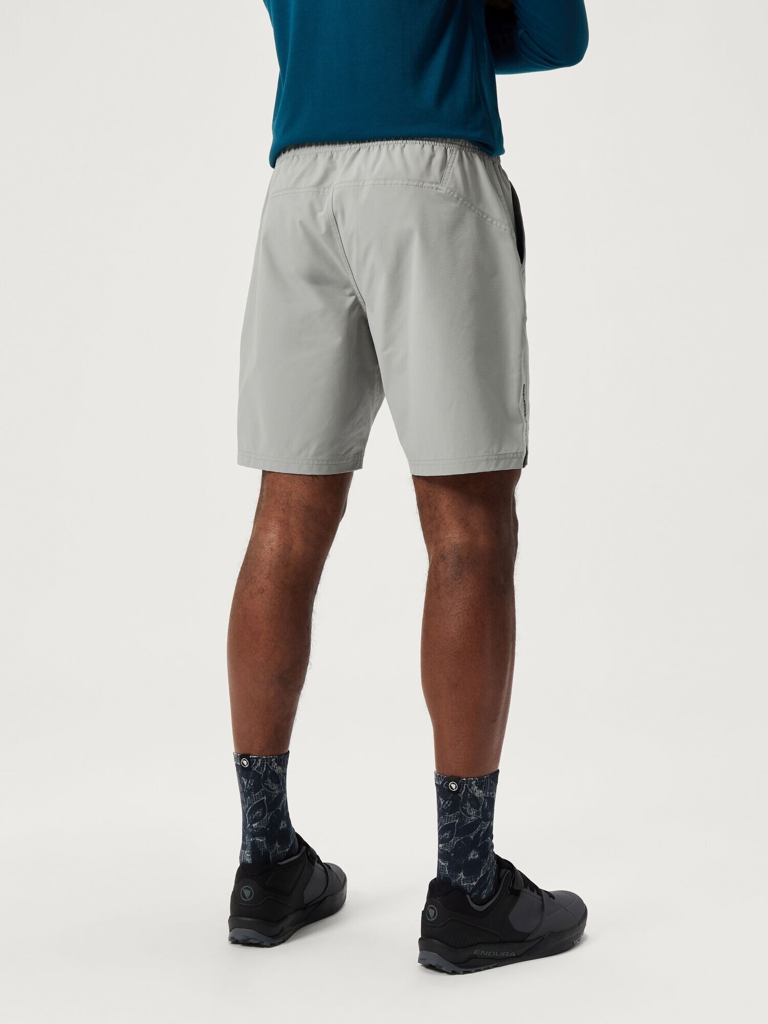Thumbnail - ENDURA Sportshorts LOOP