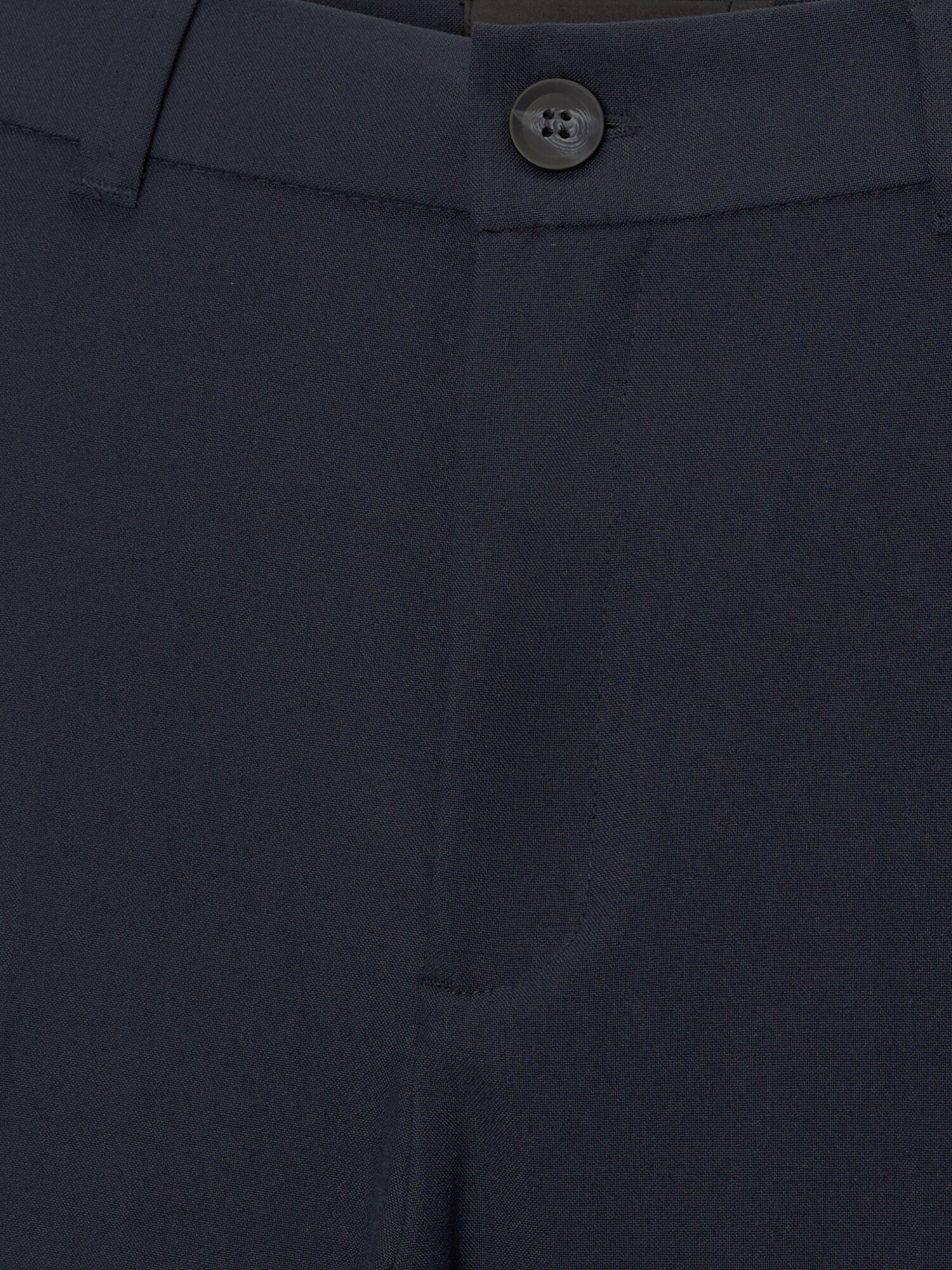 Thumbnail - Hose