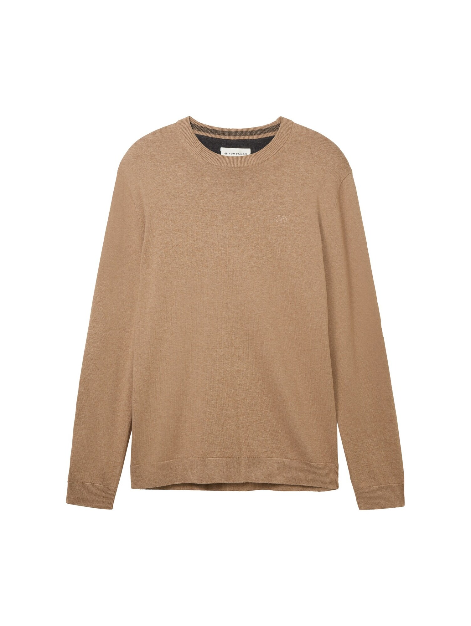 Thumbnail - TOM TAILOR Pullover